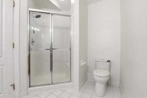 4 Suter Court Jackson NJ 08527