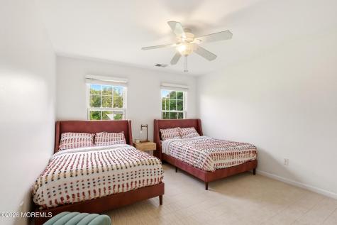 4 Suter Court Jackson NJ 08527