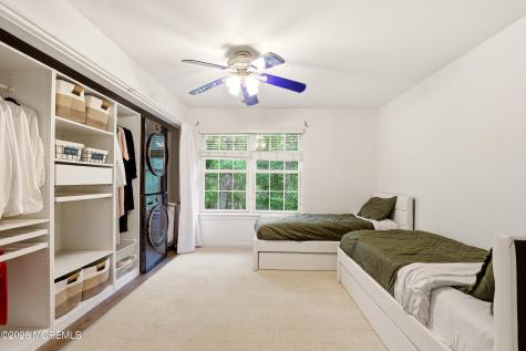 4 Suter Court Jackson NJ 08527