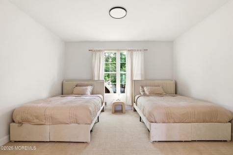 4 Suter Court Jackson NJ 08527
