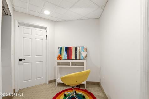 4 Suter Court Jackson NJ 08527