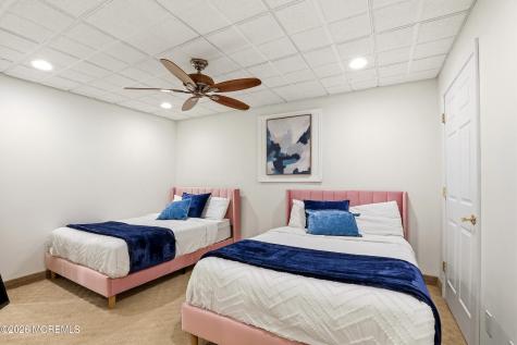 4 Suter Court Jackson NJ 08527