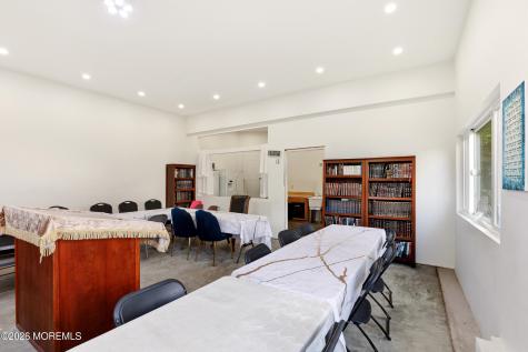 4 Suter Court Jackson NJ 08527