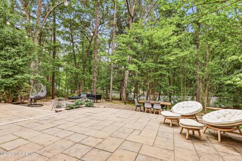 4 Suter Court Jackson NJ 08527