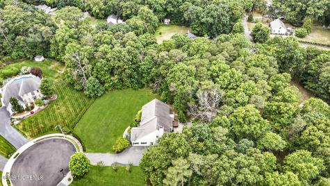 4 Suter Court Jackson NJ 08527