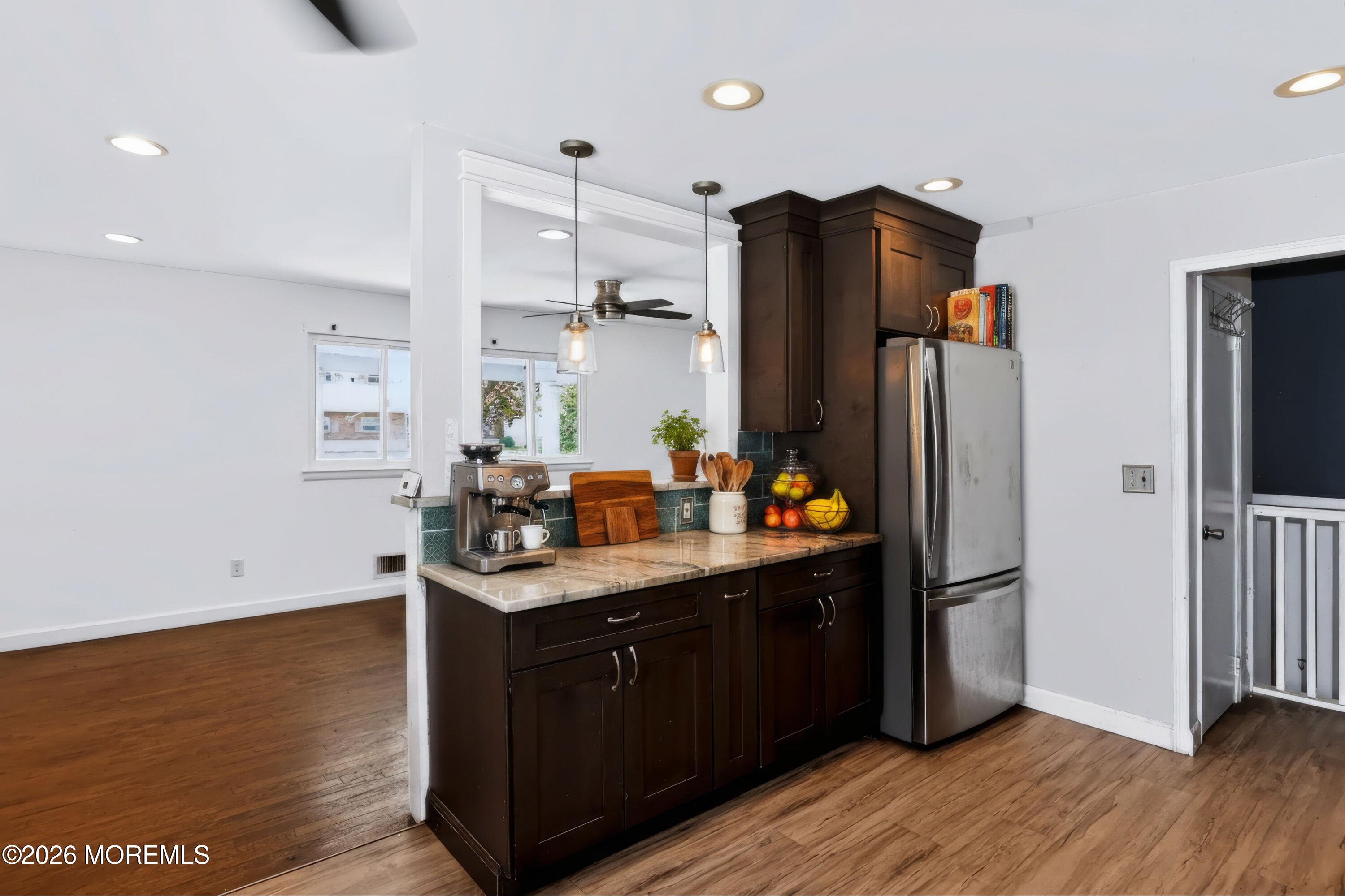 33 Alan Terrace Howell NJ 07731