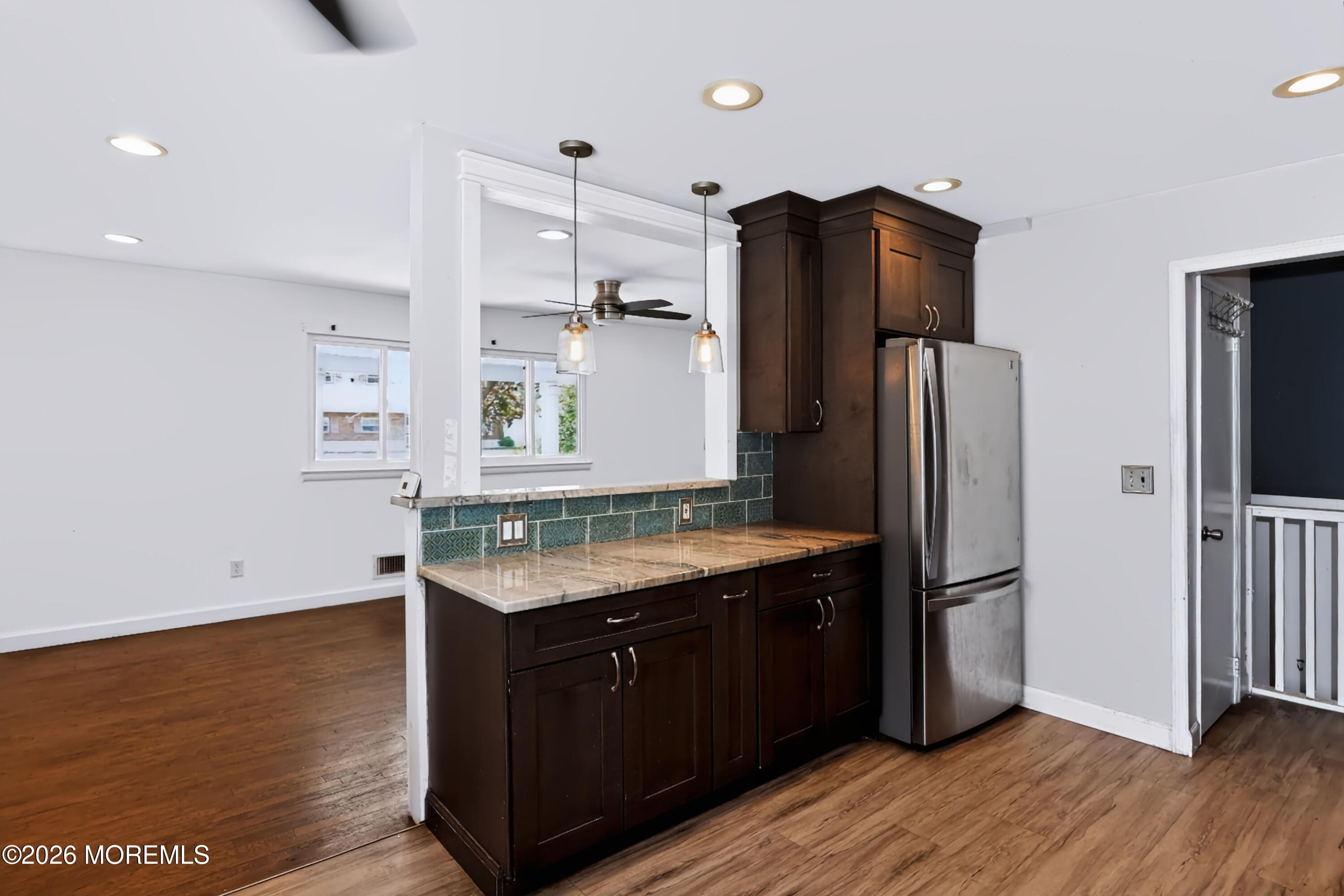 33 Alan Terrace Howell NJ 07731