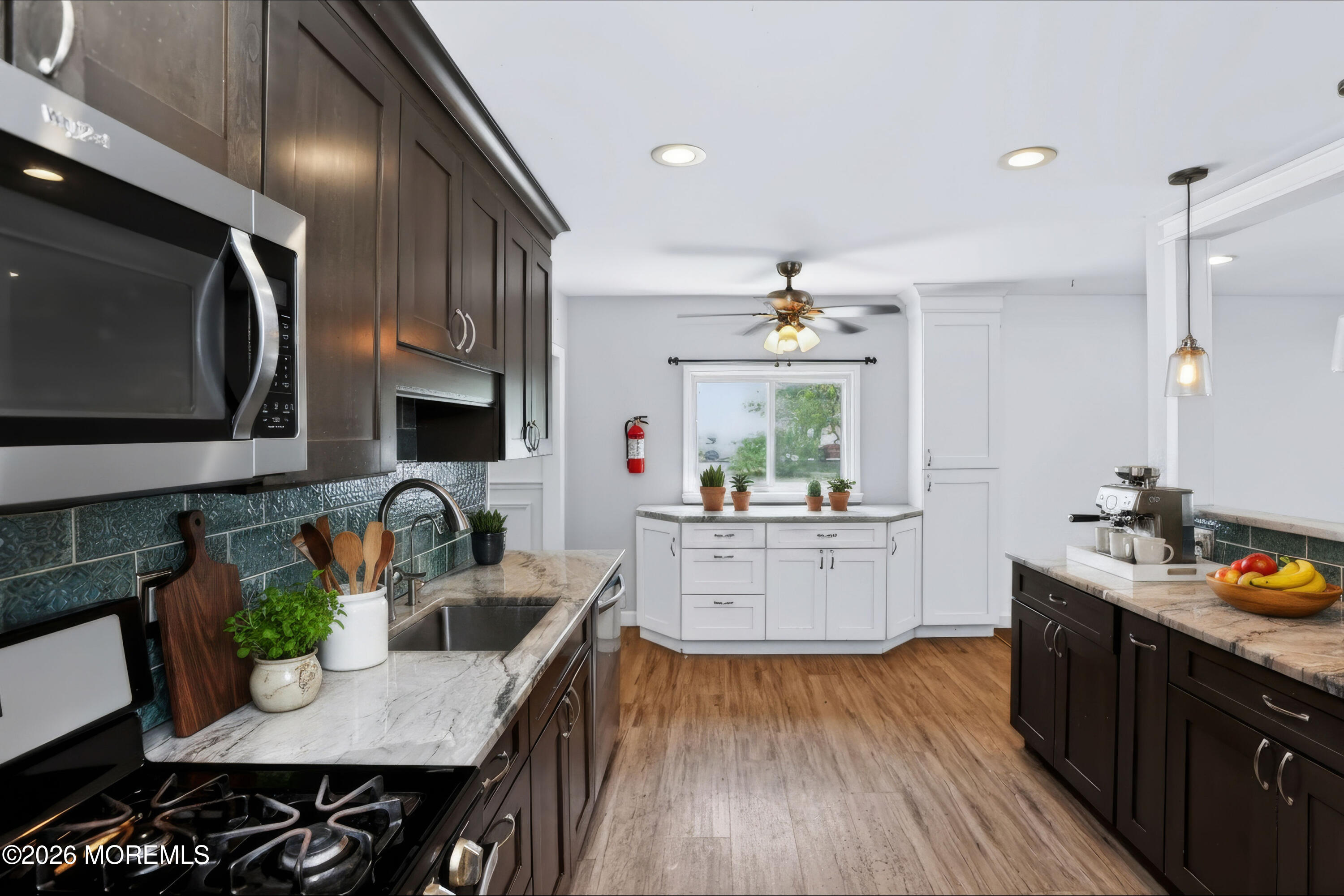 33 Alan Terrace Howell NJ 07731
