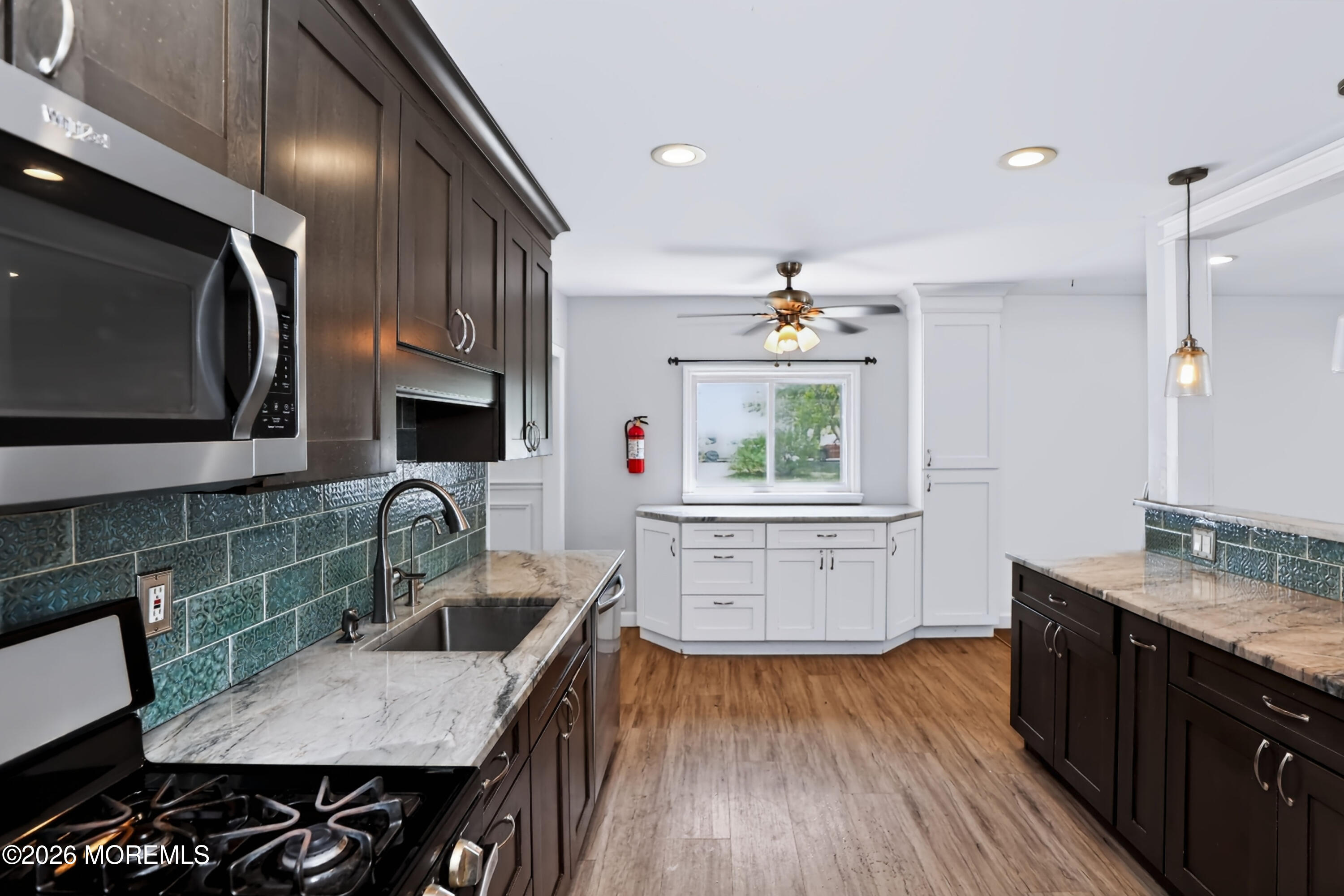 33 Alan Terrace Howell NJ 07731