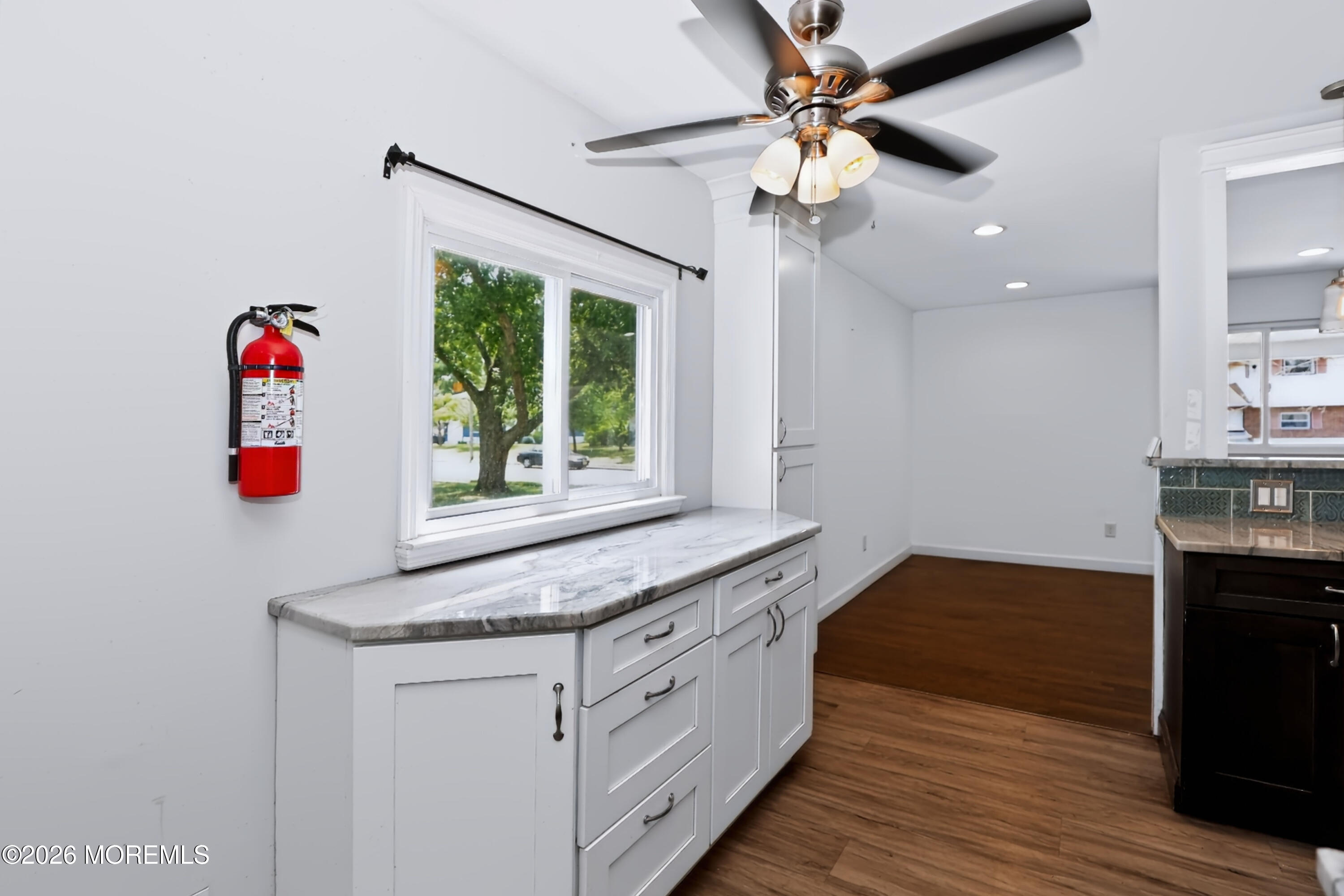 33 Alan Terrace Howell NJ 07731