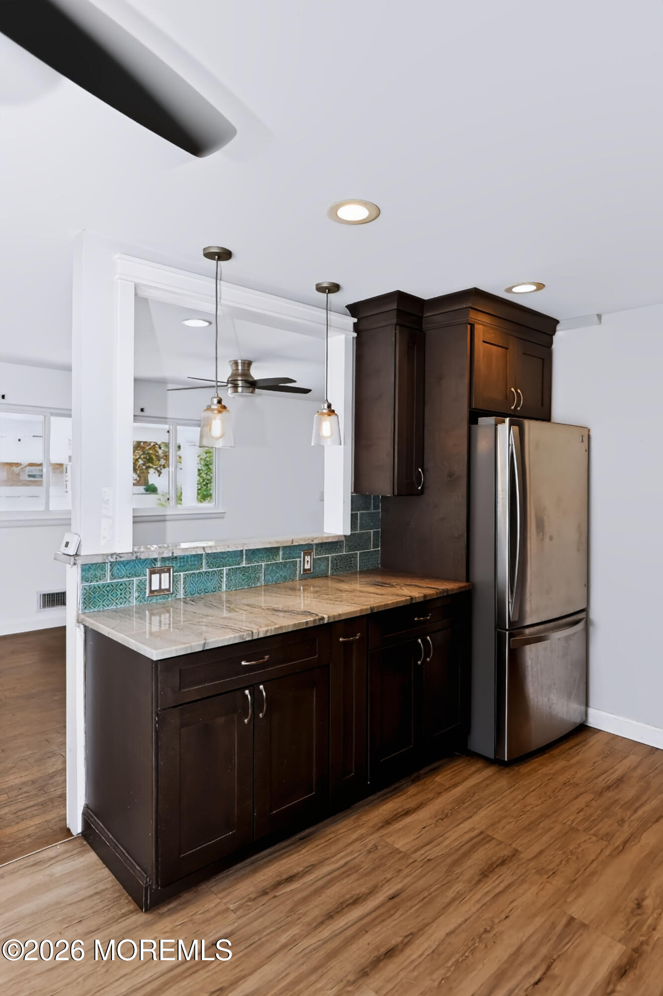 33 Alan Terrace Howell NJ 07731