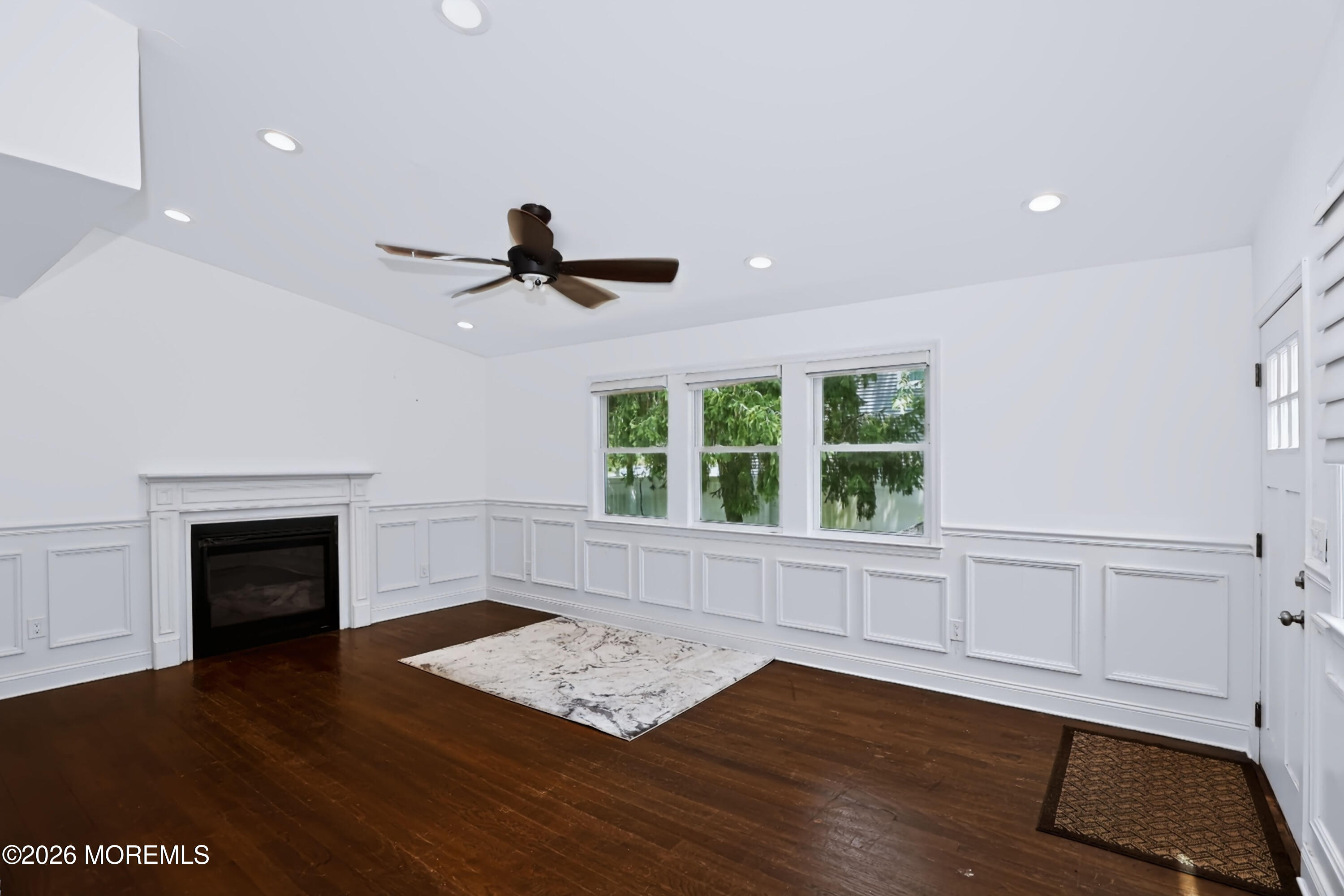 33 Alan Terrace Howell NJ 07731
