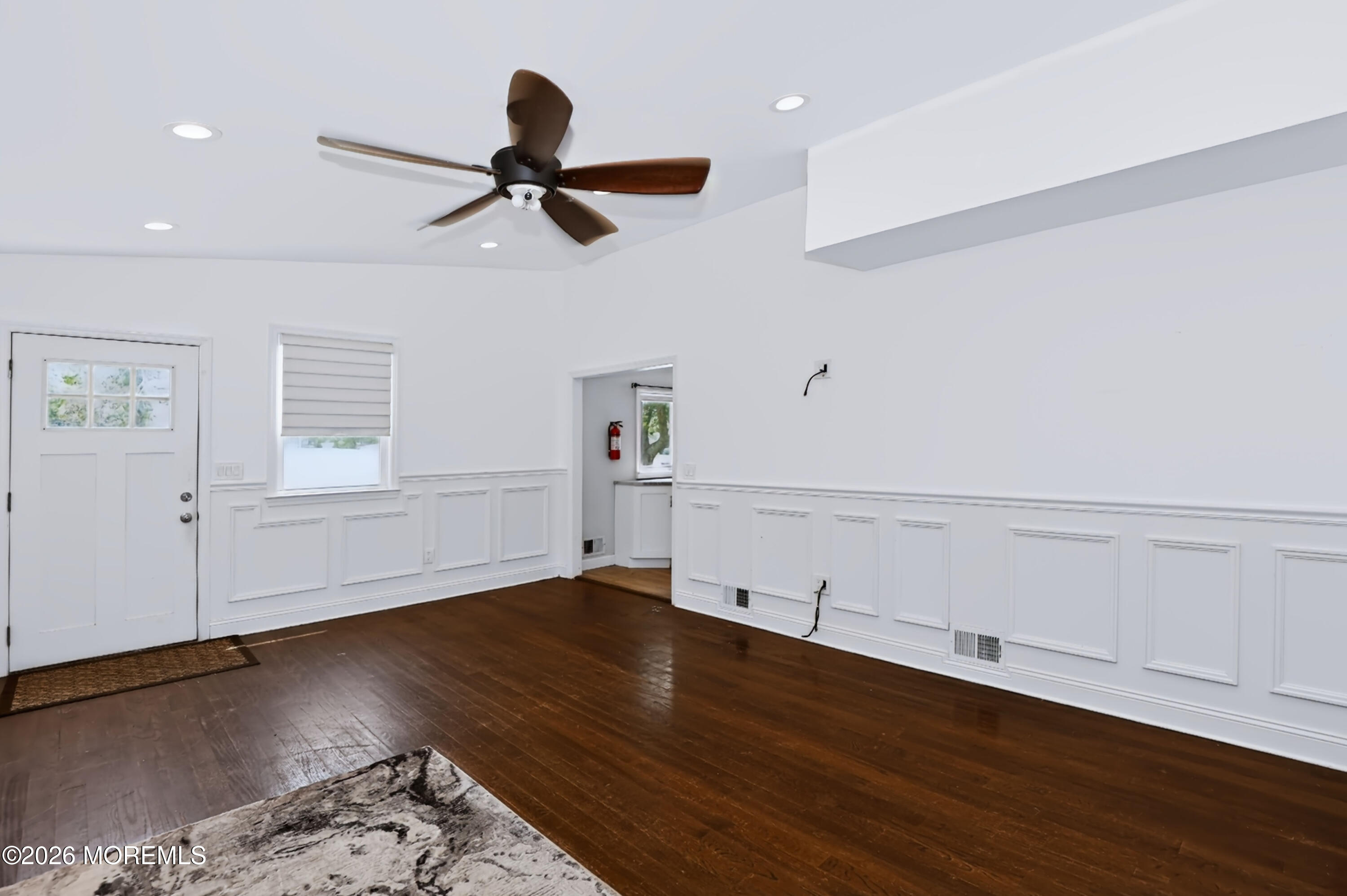 33 Alan Terrace Howell NJ 07731