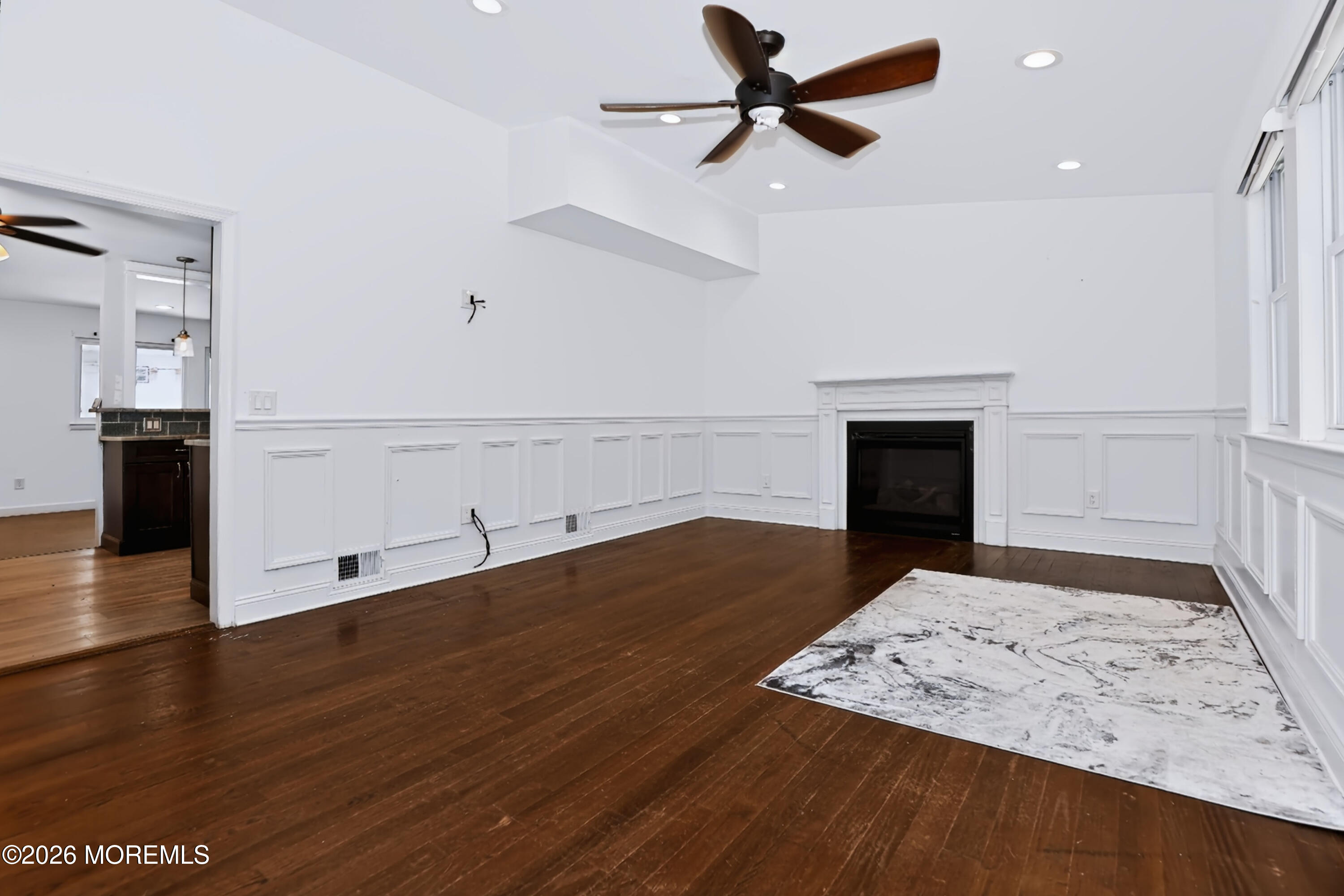 33 Alan Terrace Howell NJ 07731