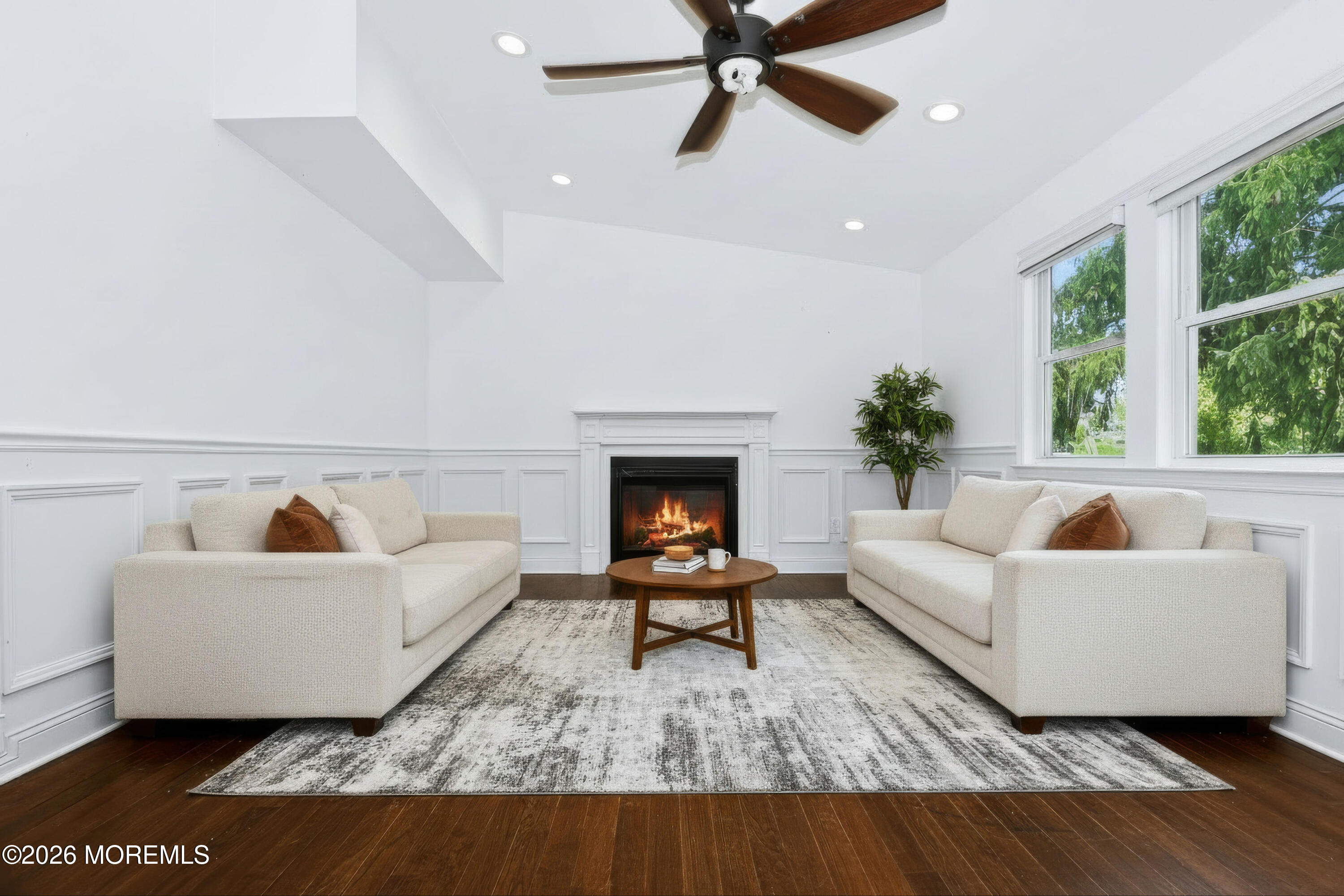 33 Alan Terrace Howell NJ 07731