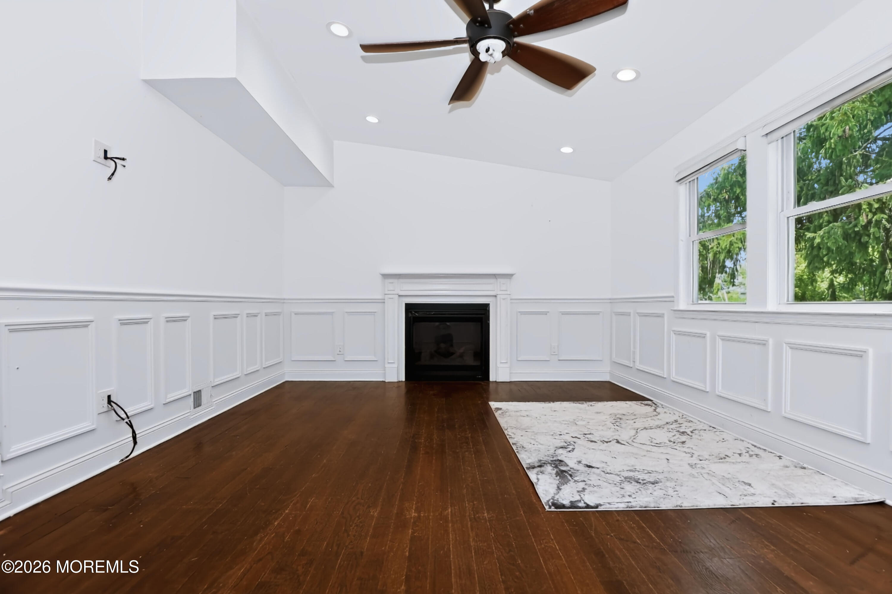 33 Alan Terrace Howell NJ 07731