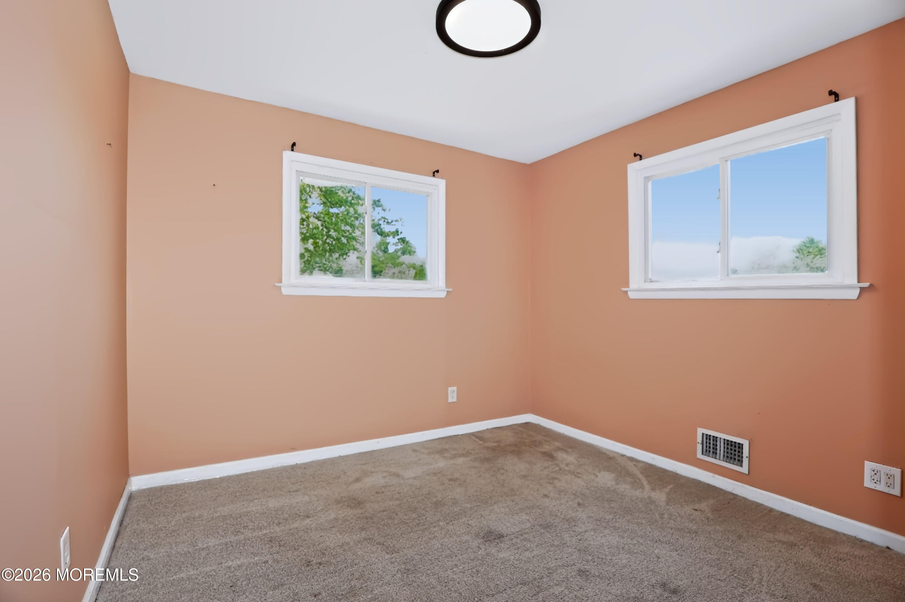33 Alan Terrace Howell NJ 07731