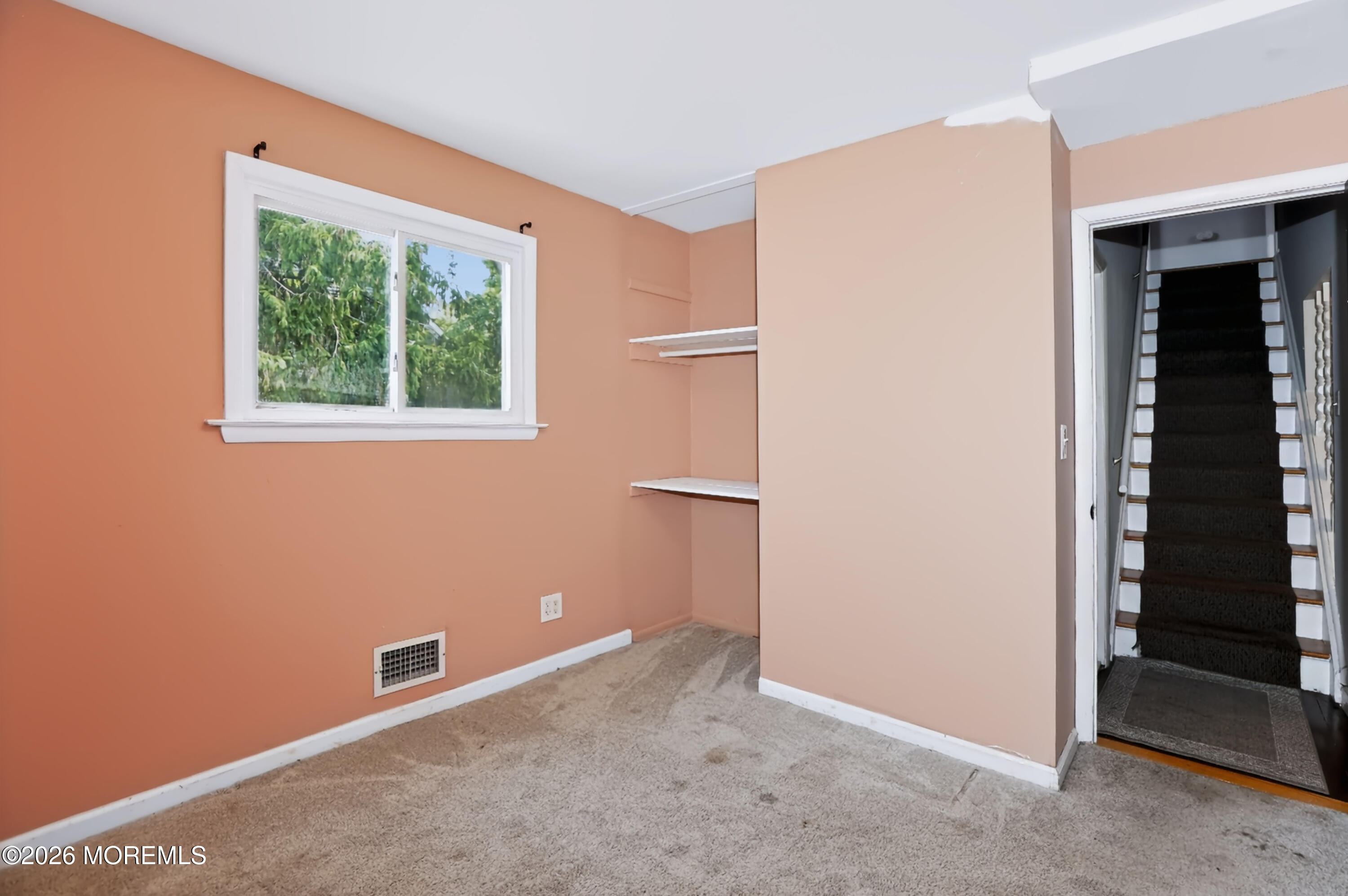 33 Alan Terrace Howell NJ 07731