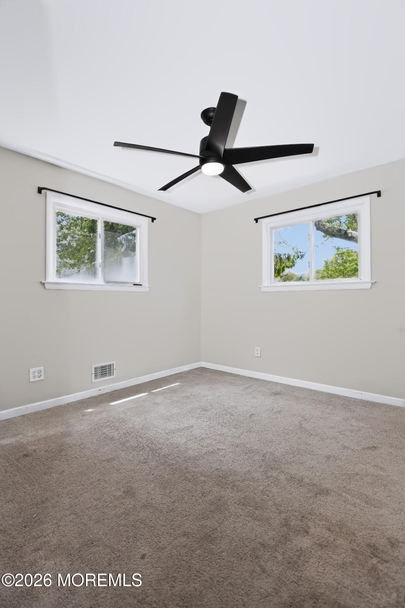 33 Alan Terrace Howell NJ 07731