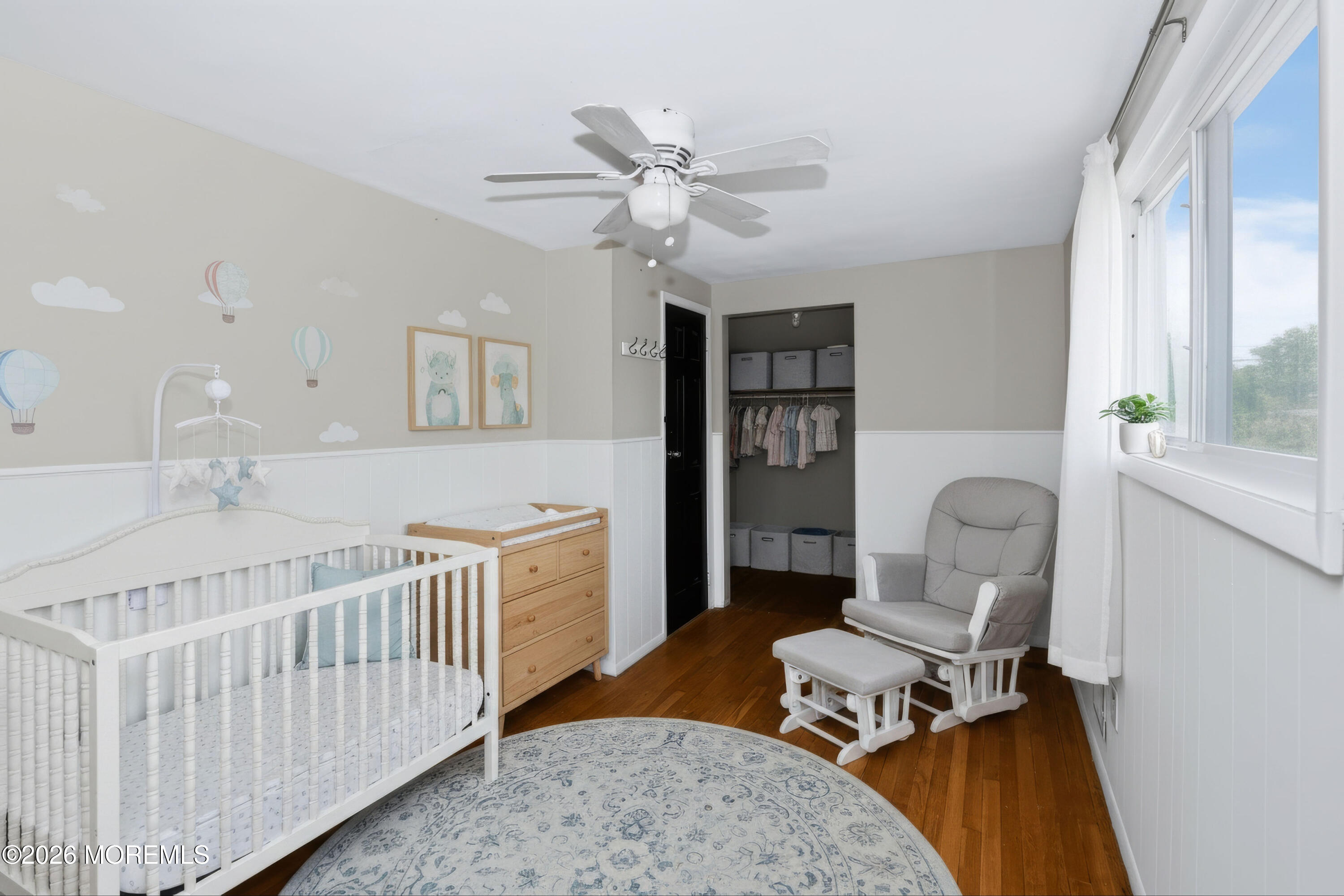 33 Alan Terrace Howell NJ 07731