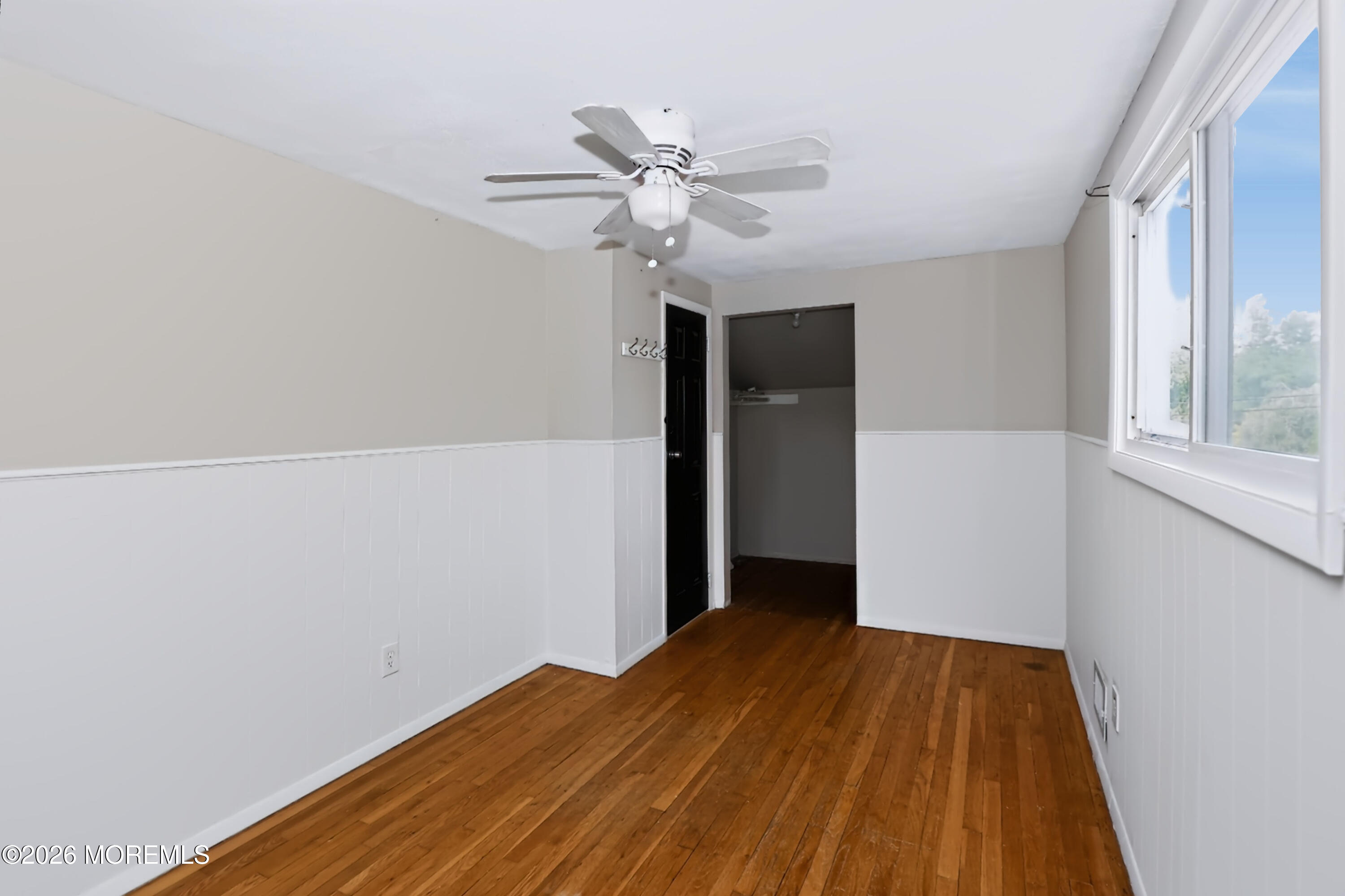 33 Alan Terrace Howell NJ 07731