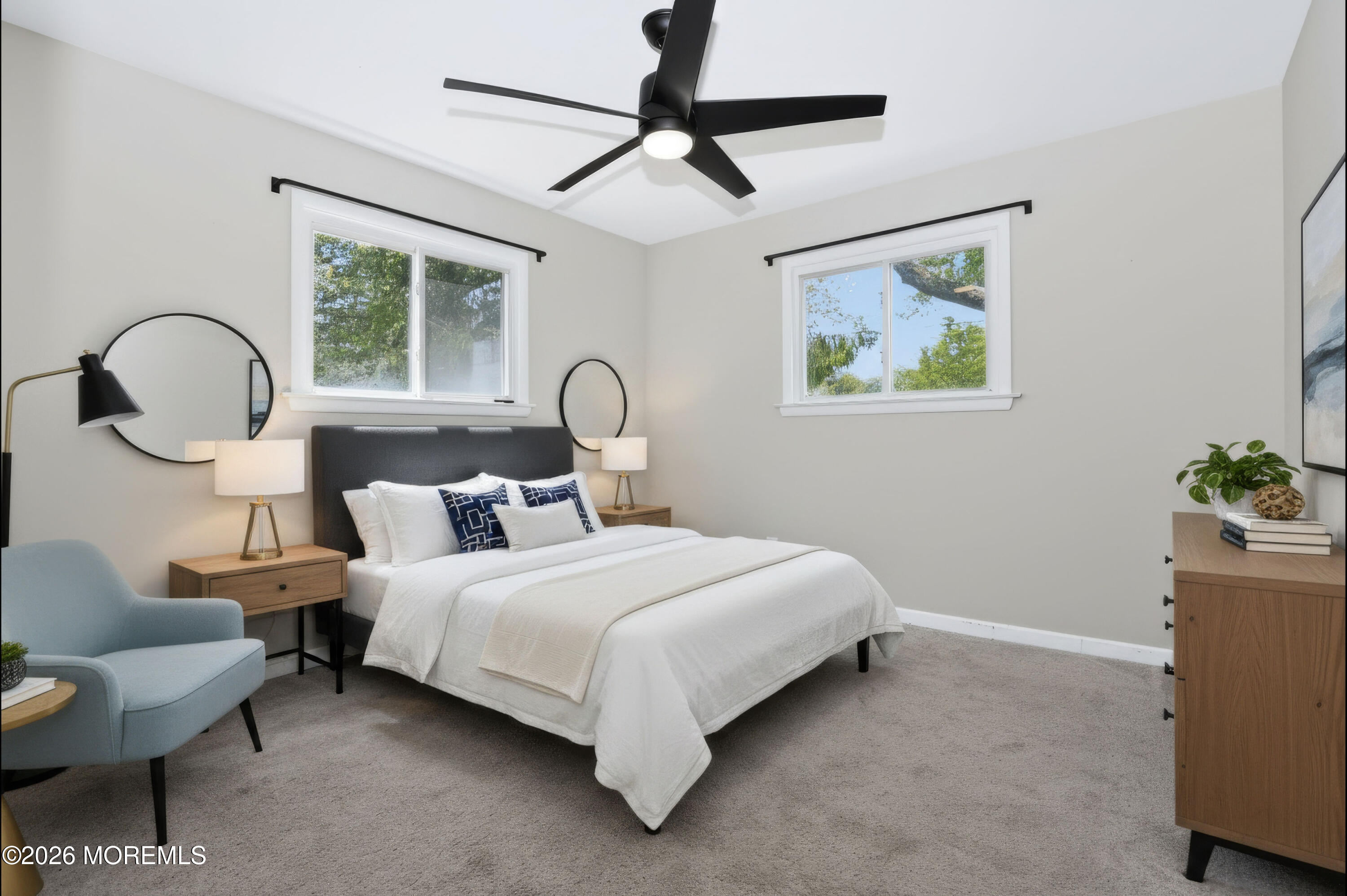 33 Alan Terrace Howell NJ 07731