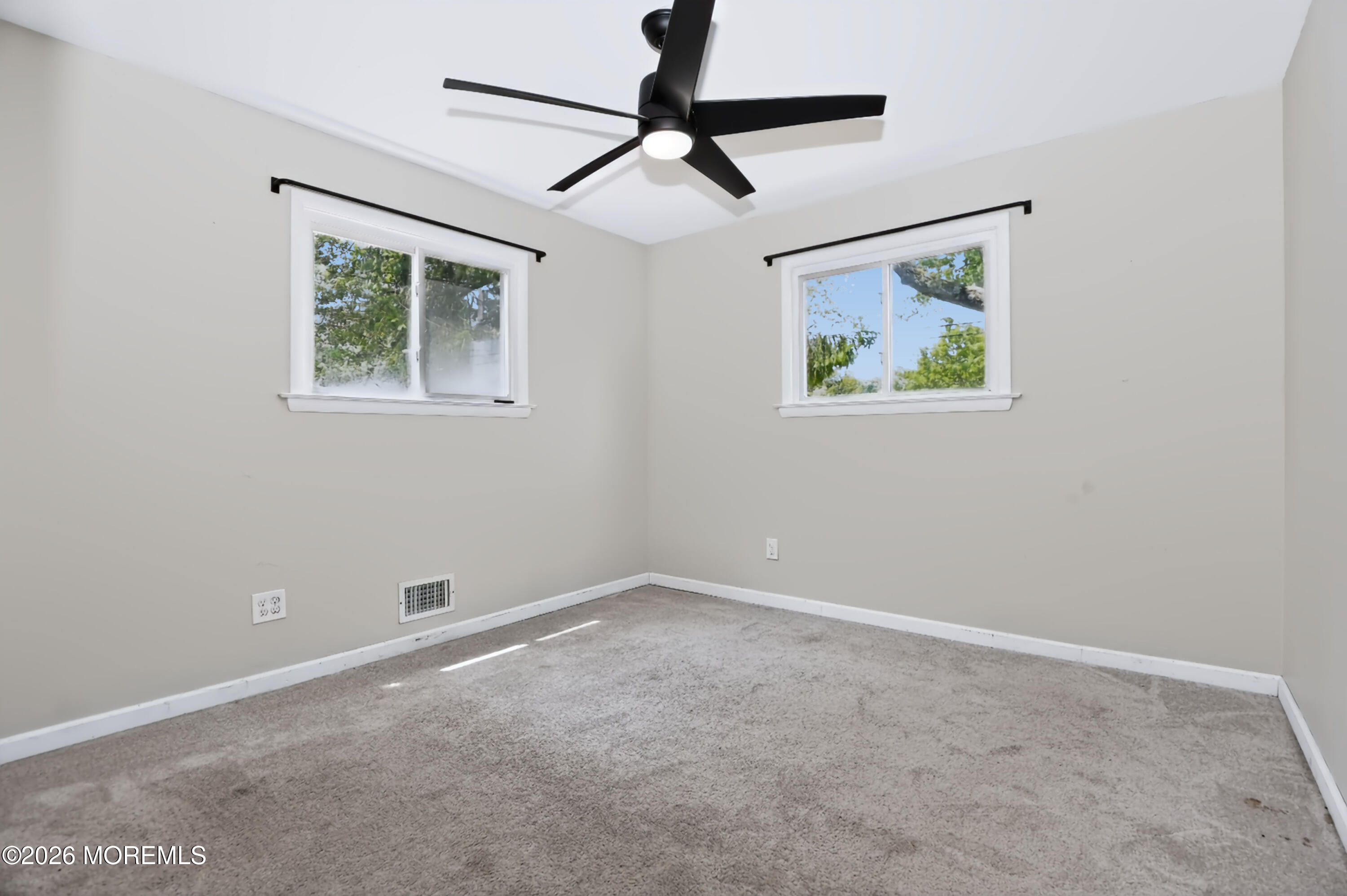 33 Alan Terrace Howell NJ 07731