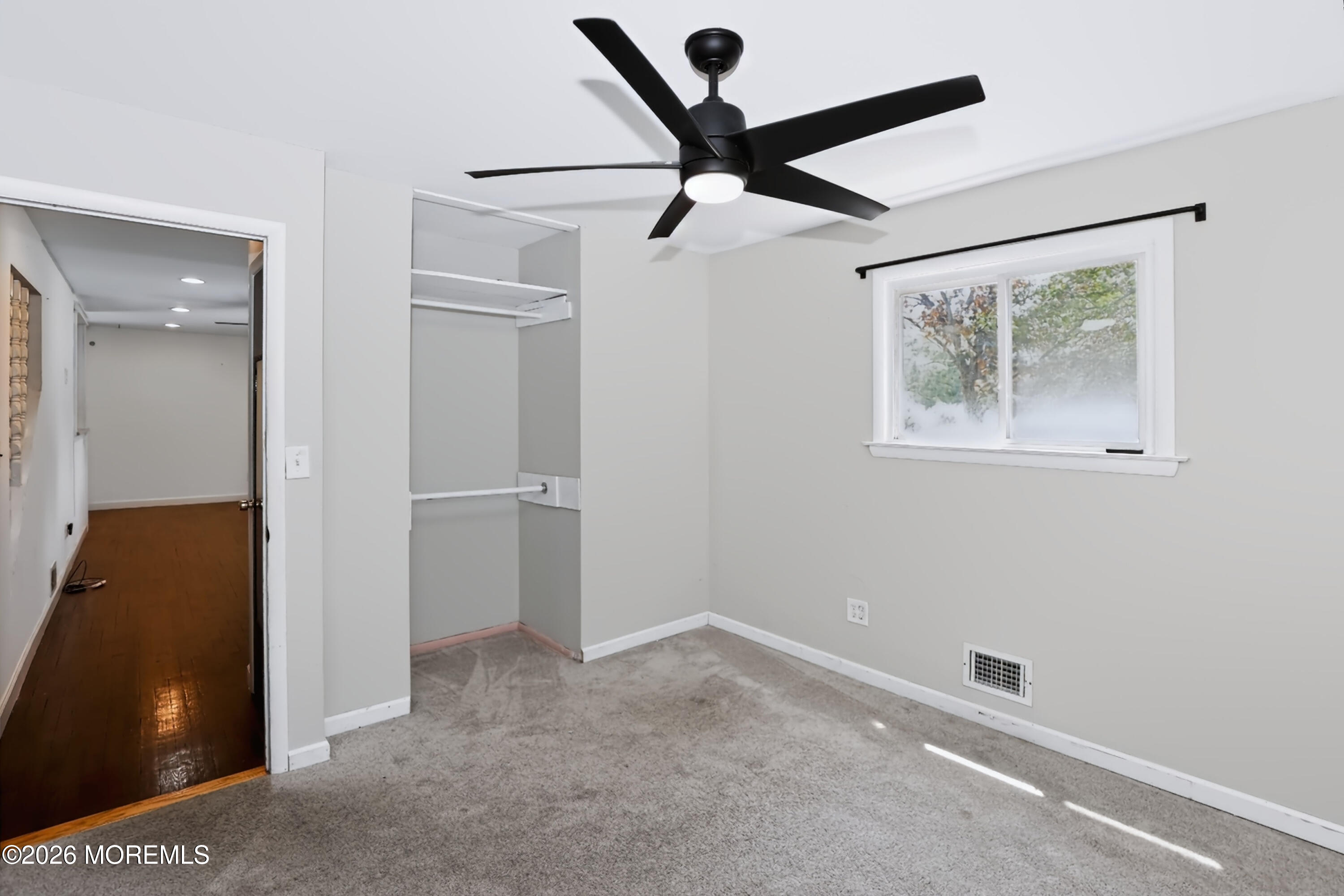 33 Alan Terrace Howell NJ 07731