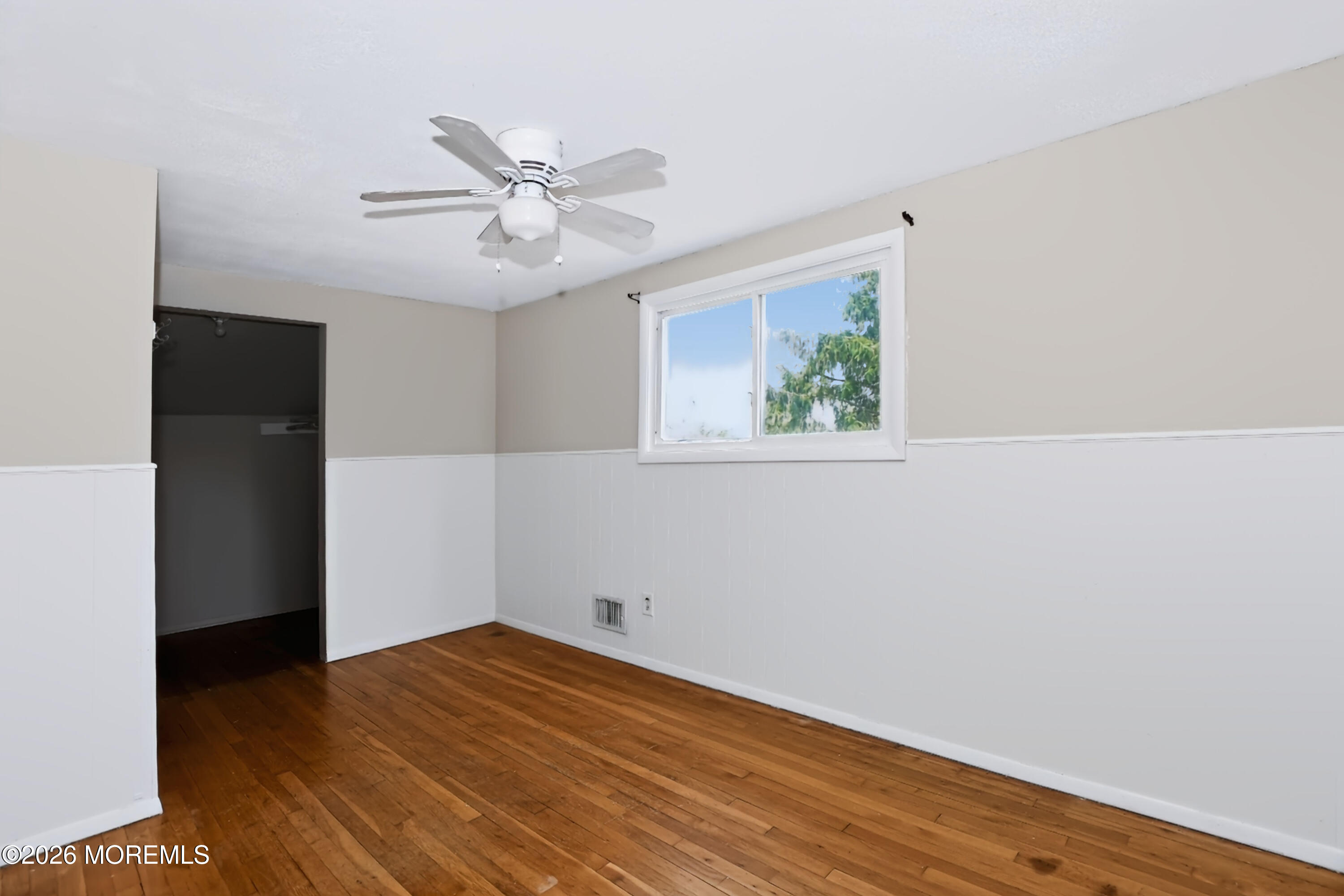 33 Alan Terrace Howell NJ 07731