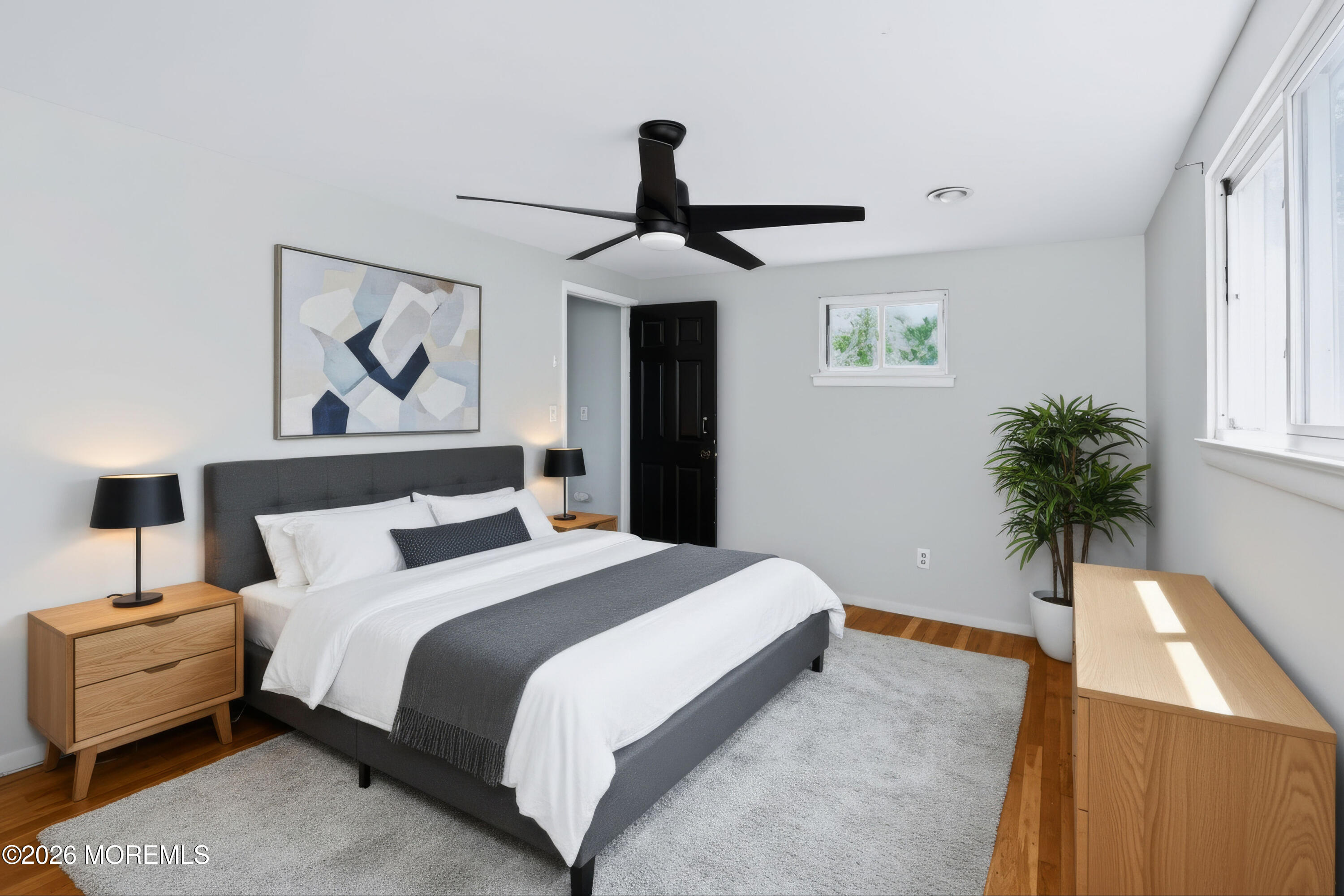 33 Alan Terrace Howell NJ 07731