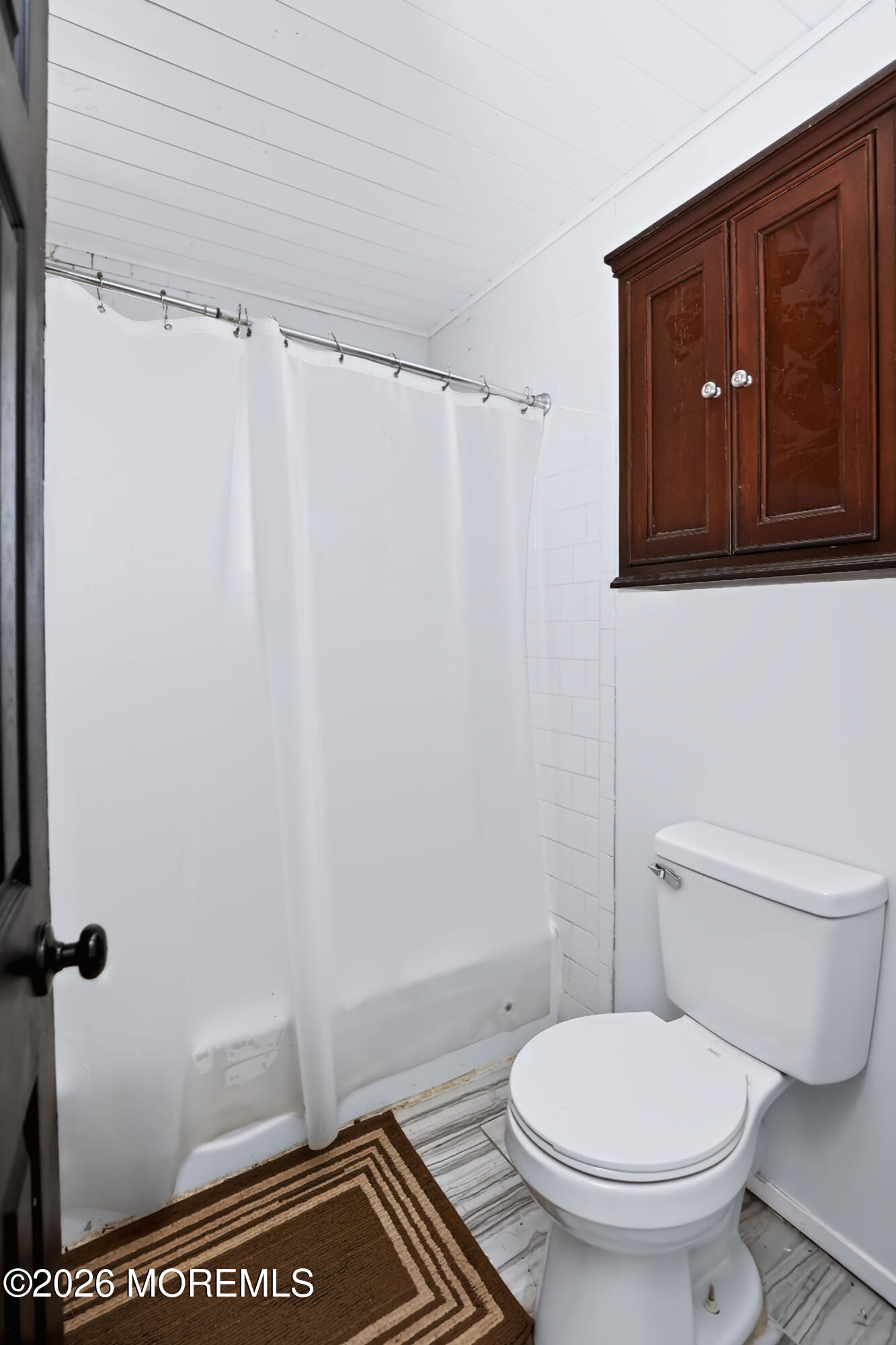 33 Alan Terrace Howell NJ 07731