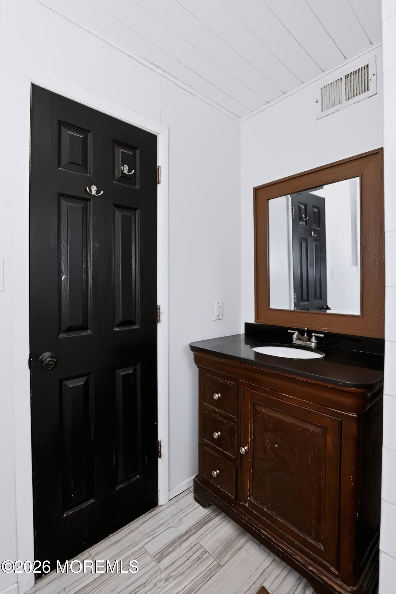 33 Alan Terrace Howell NJ 07731