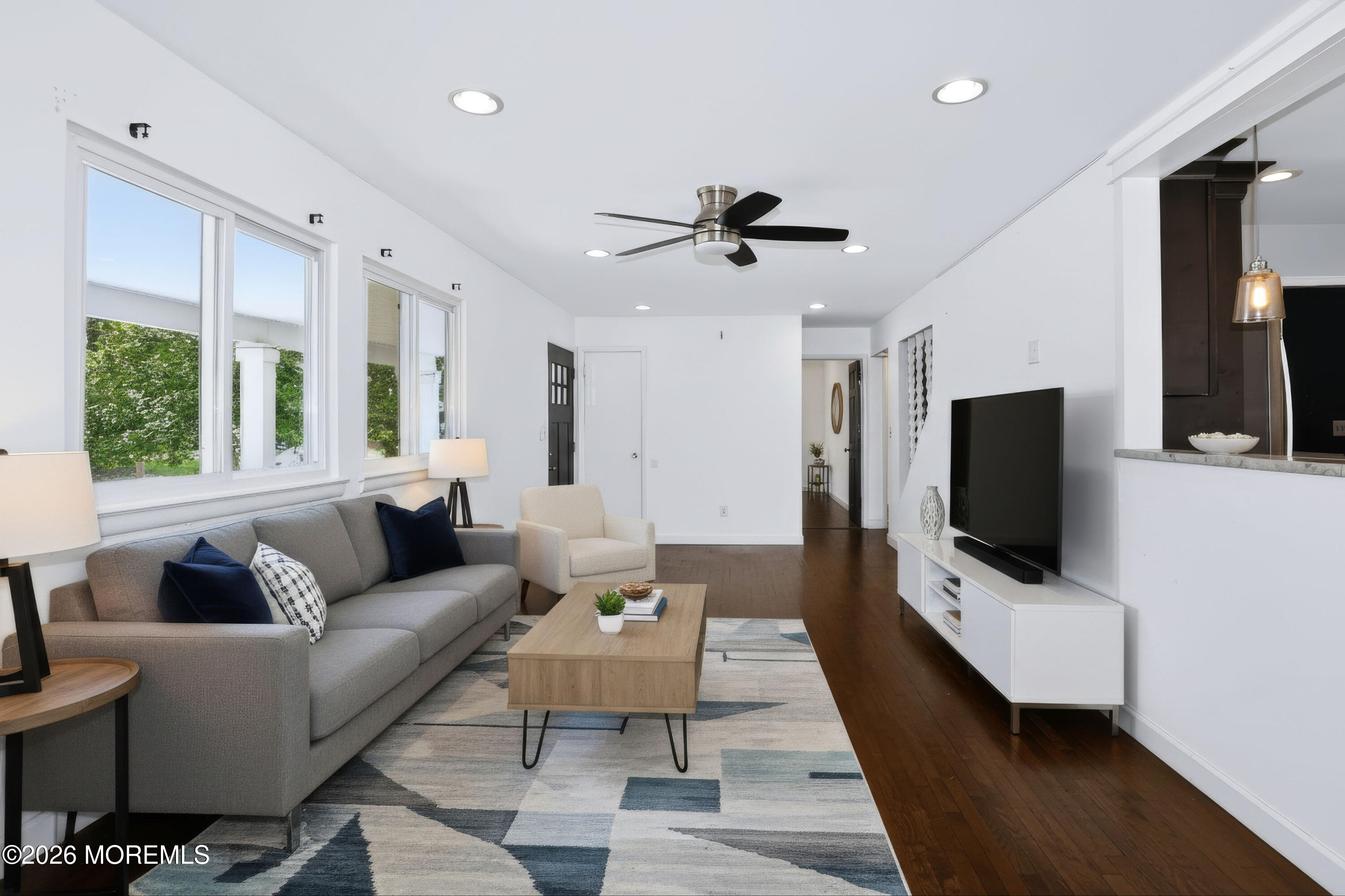 33 Alan Terrace Howell NJ 07731