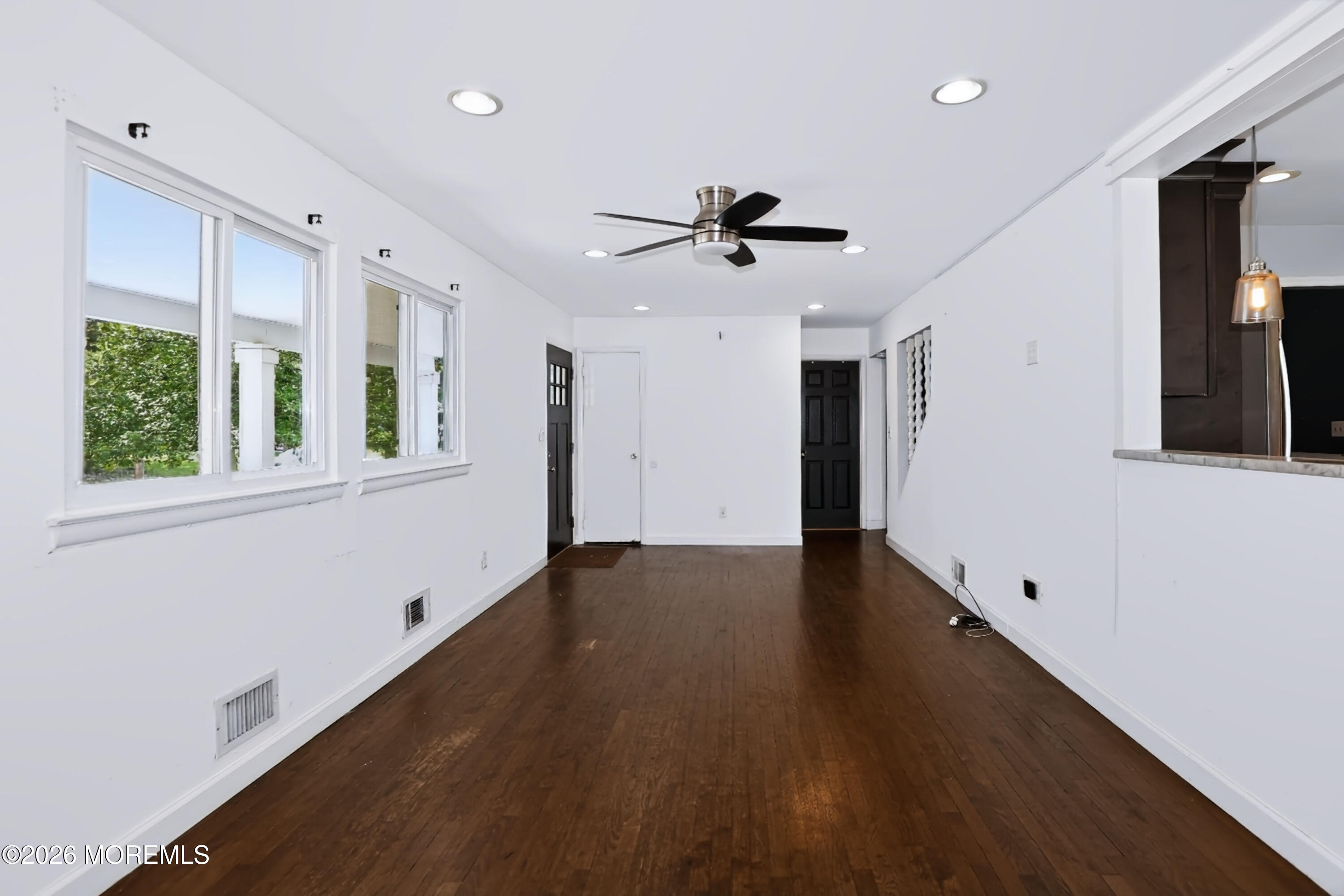 33 Alan Terrace Howell NJ 07731