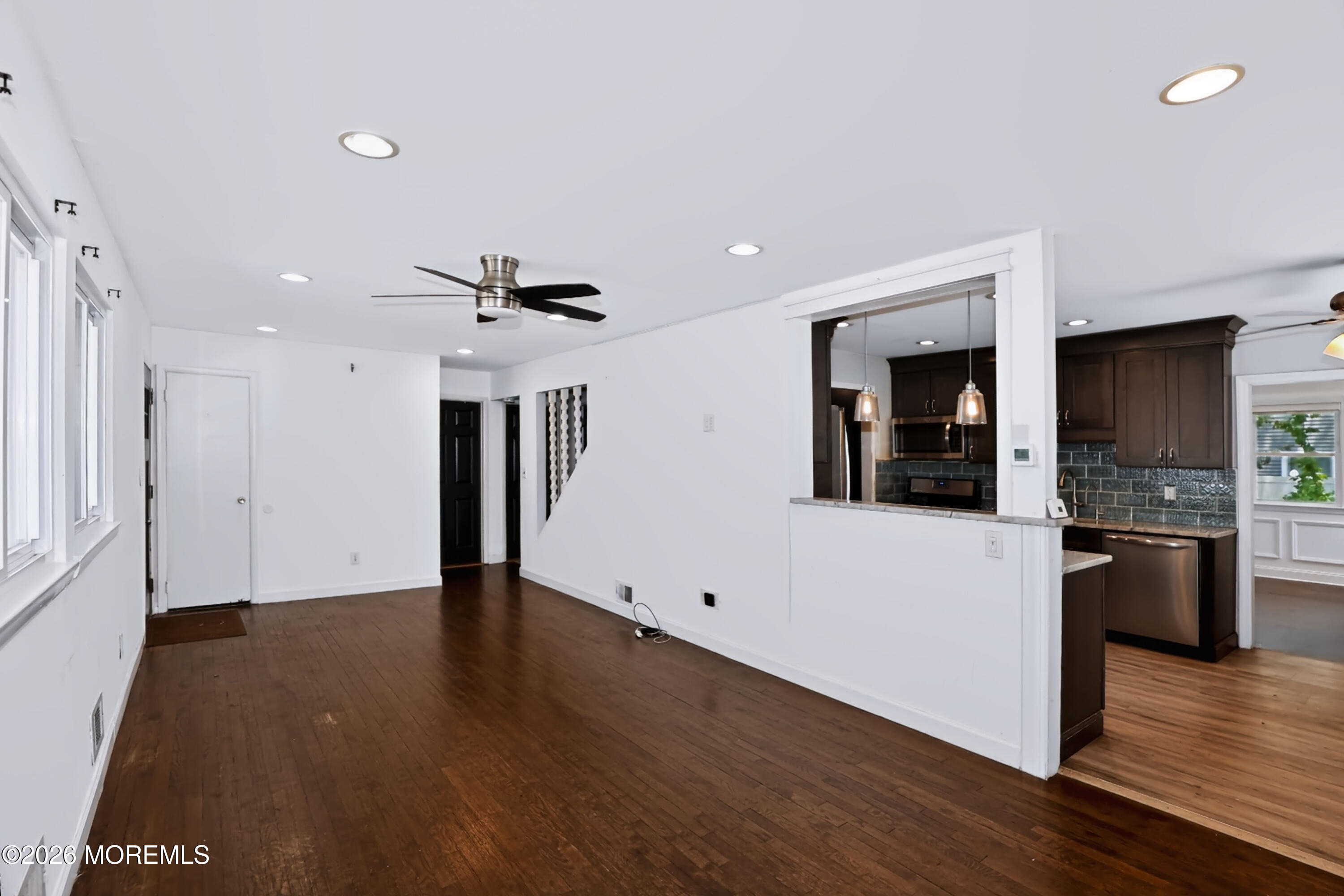 33 Alan Terrace Howell NJ 07731