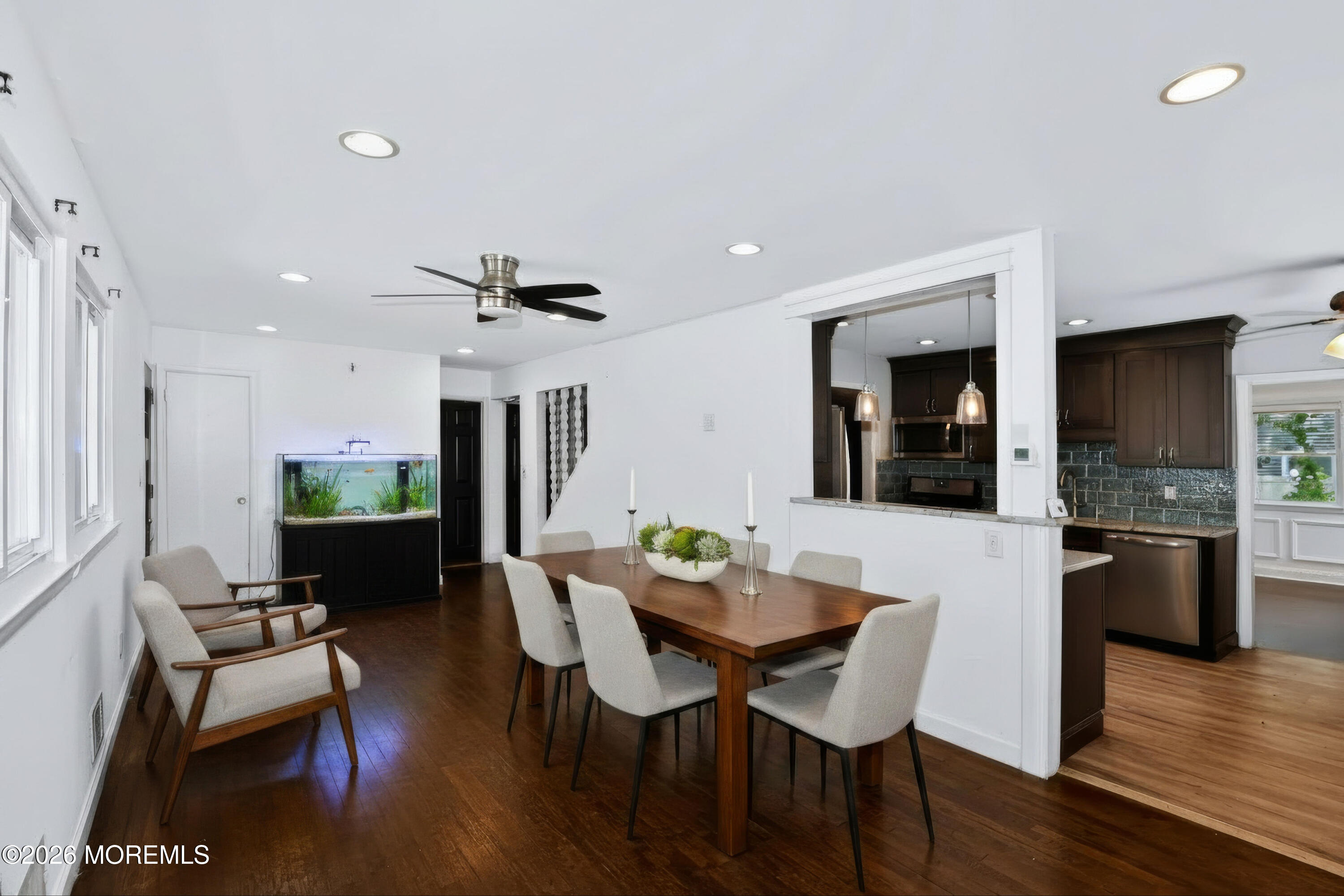 33 Alan Terrace Howell NJ 07731