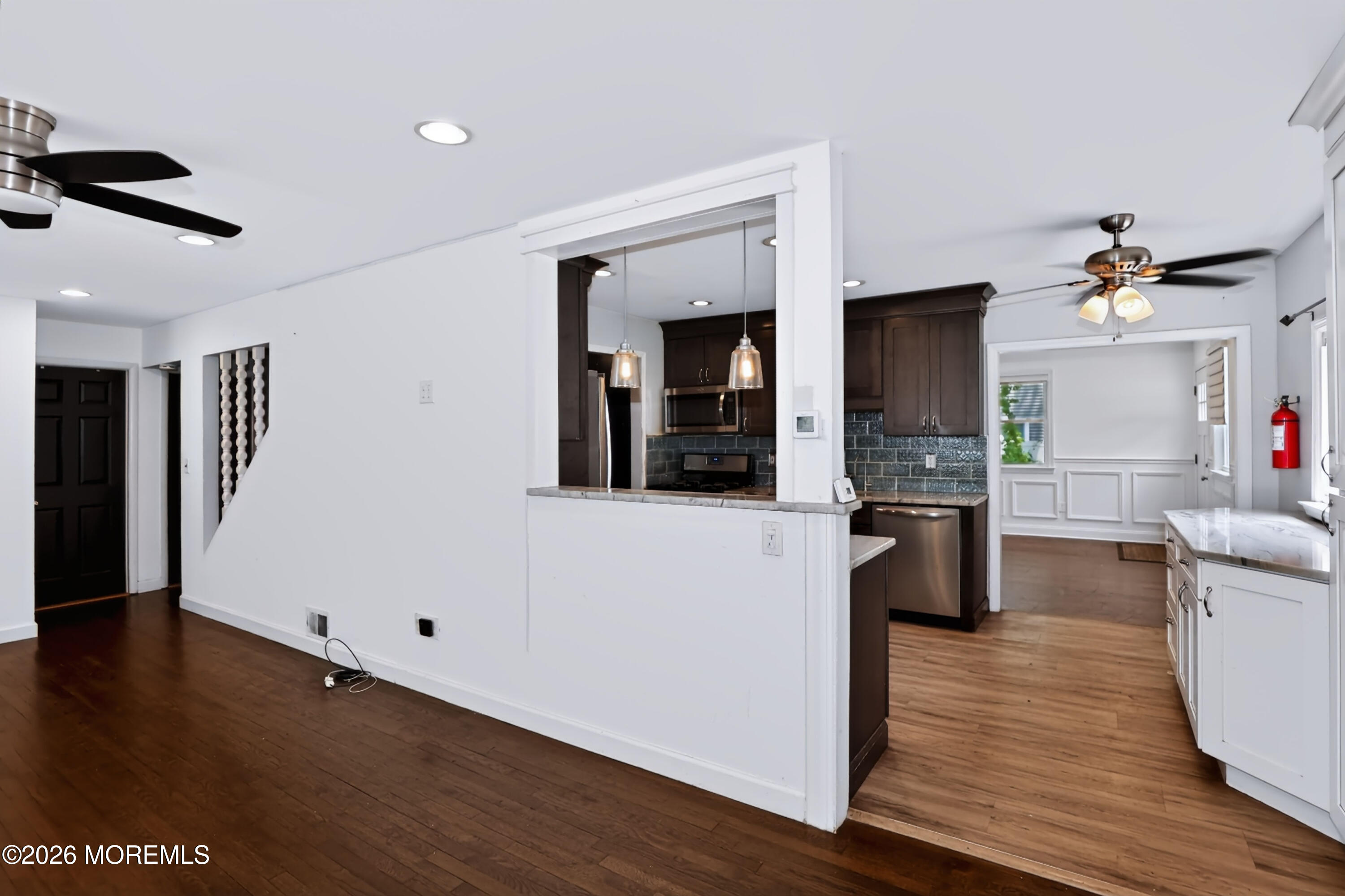 33 Alan Terrace Howell NJ 07731