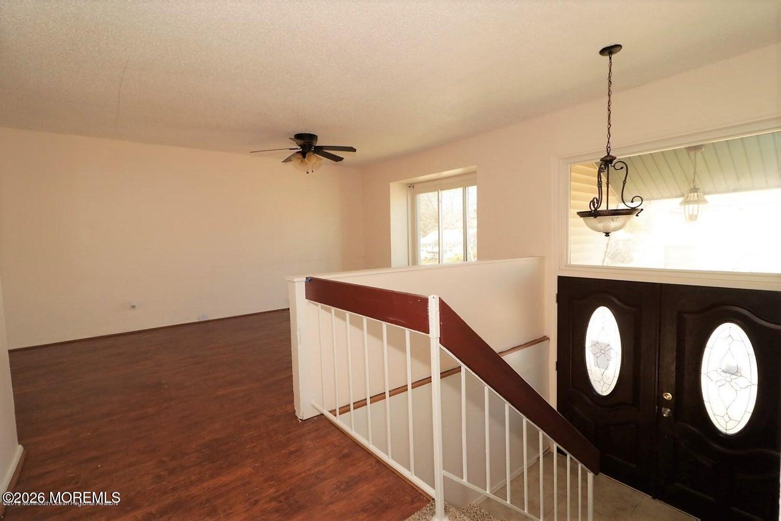 151 Village Drive Barnegat NJ 08005