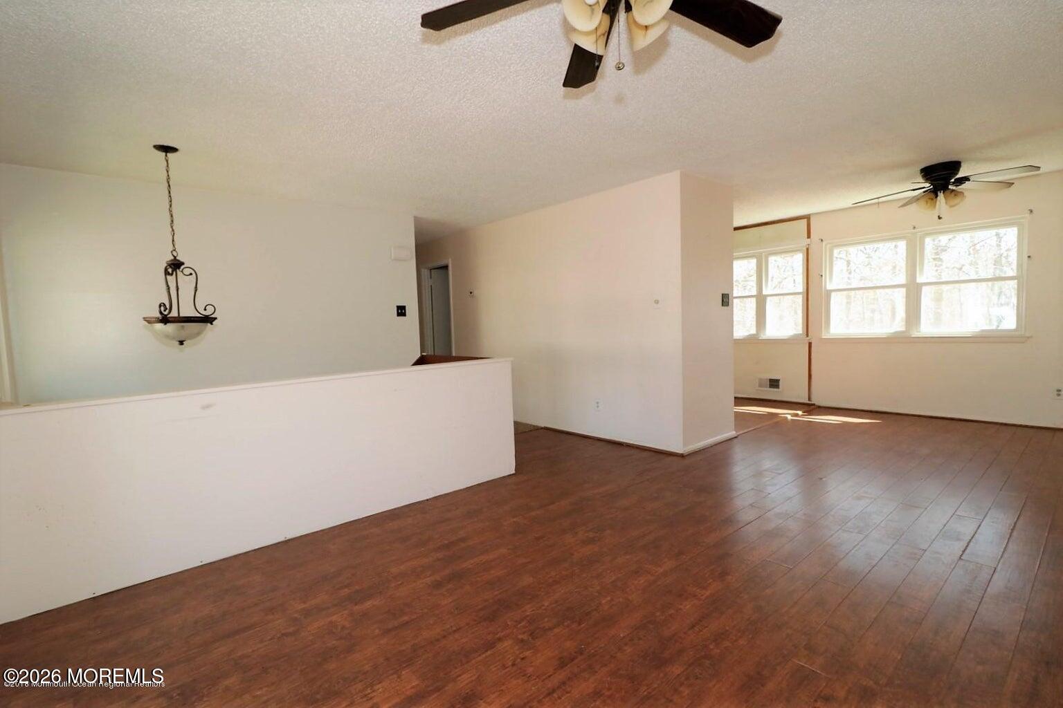 151 Village Drive Barnegat NJ 08005