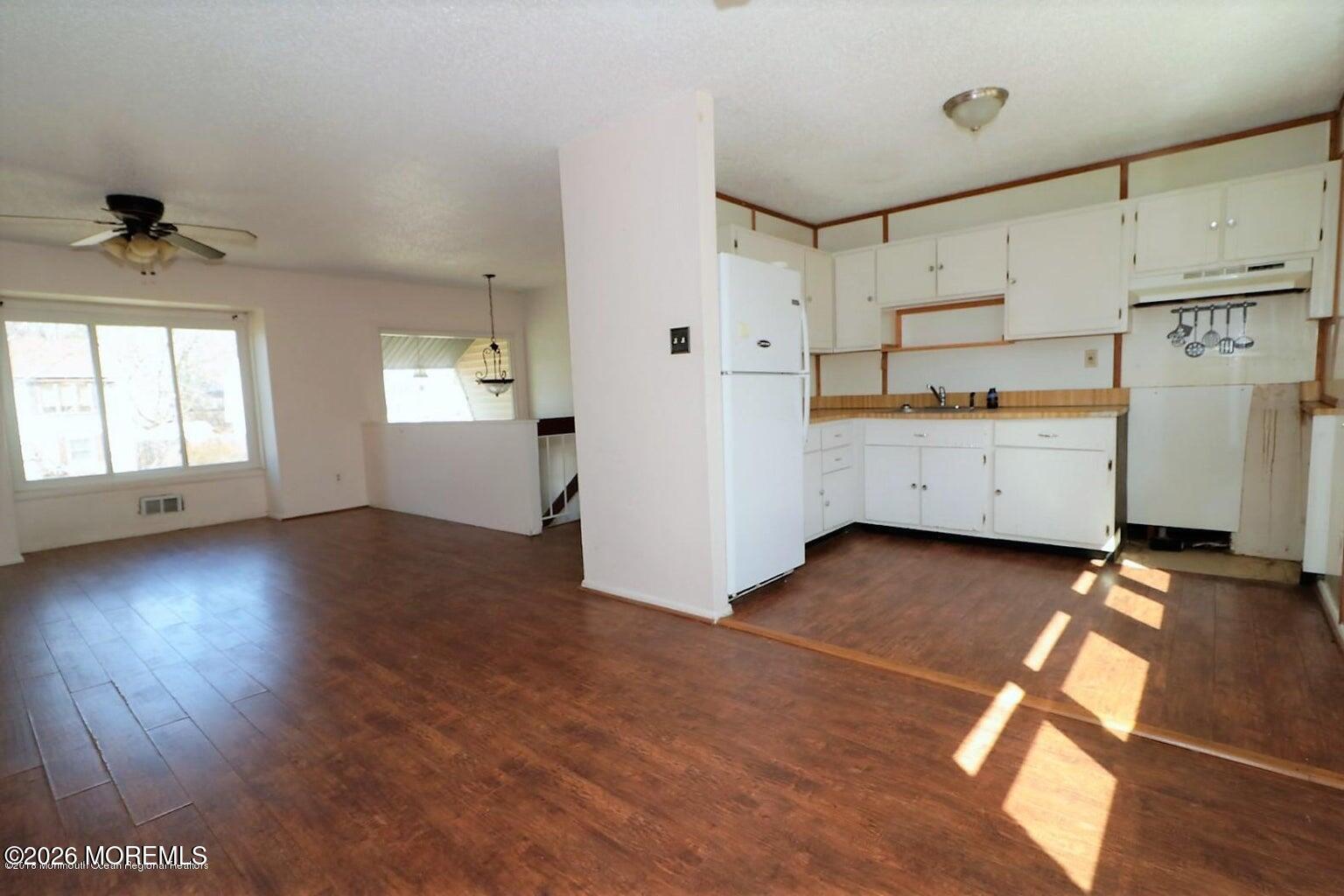 151 Village Drive Barnegat NJ 08005