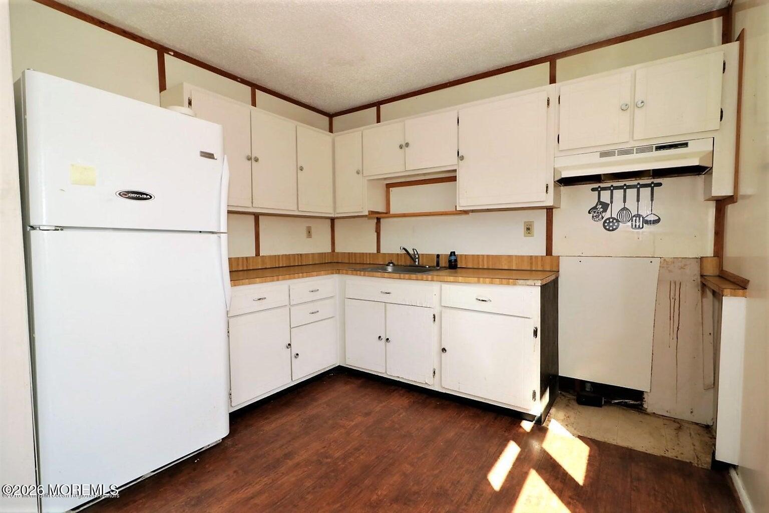 151 Village Drive Barnegat NJ 08005