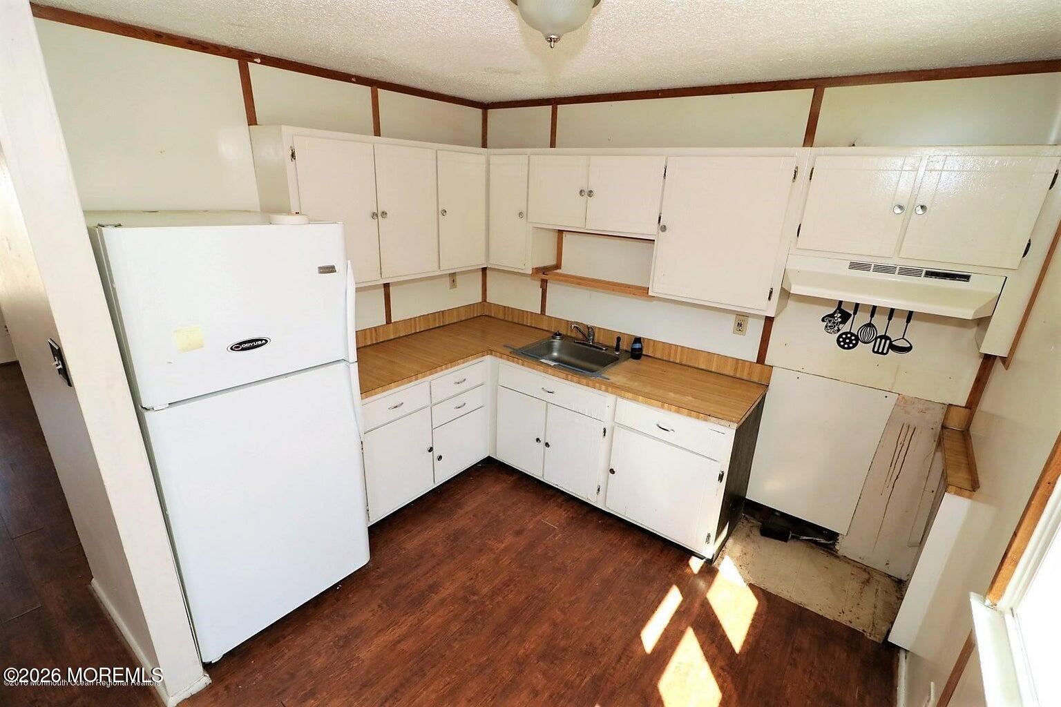 151 Village Drive Barnegat NJ 08005
