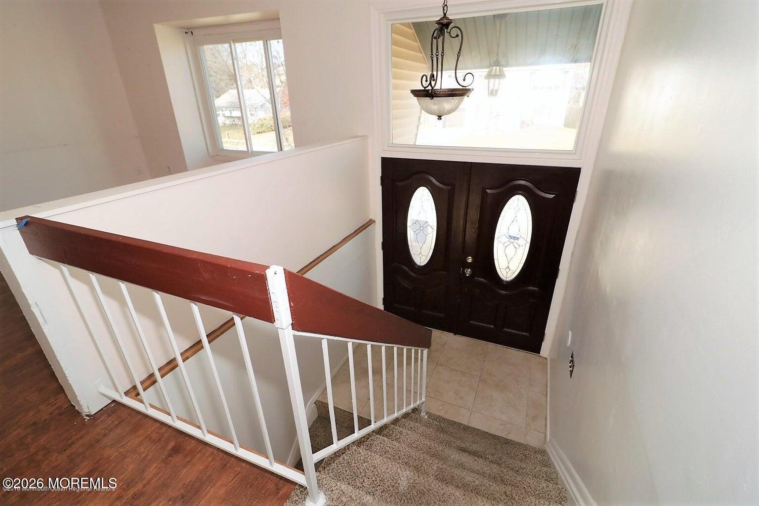 151 Village Drive Barnegat NJ 08005