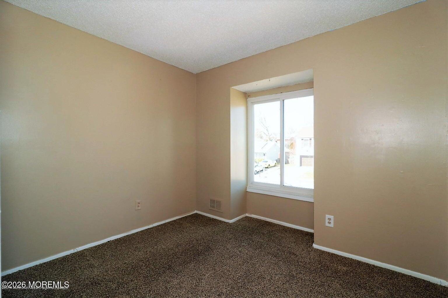 151 Village Drive Barnegat NJ 08005