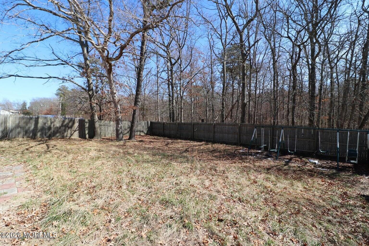 151 Village Drive Barnegat NJ 08005