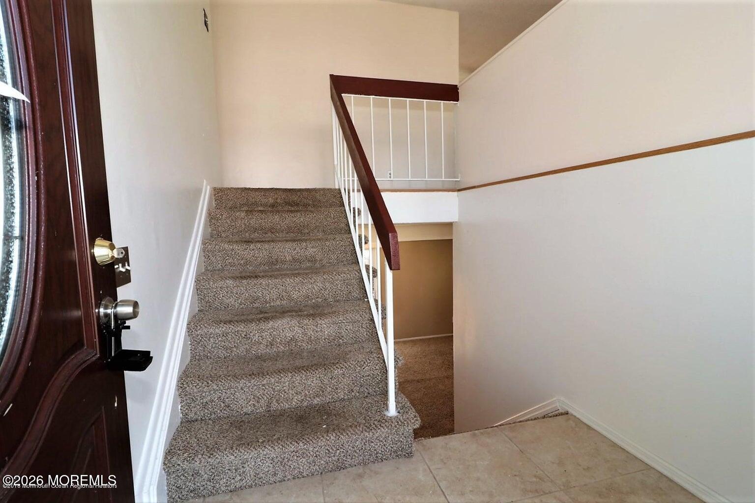 151 Village Drive Barnegat NJ 08005