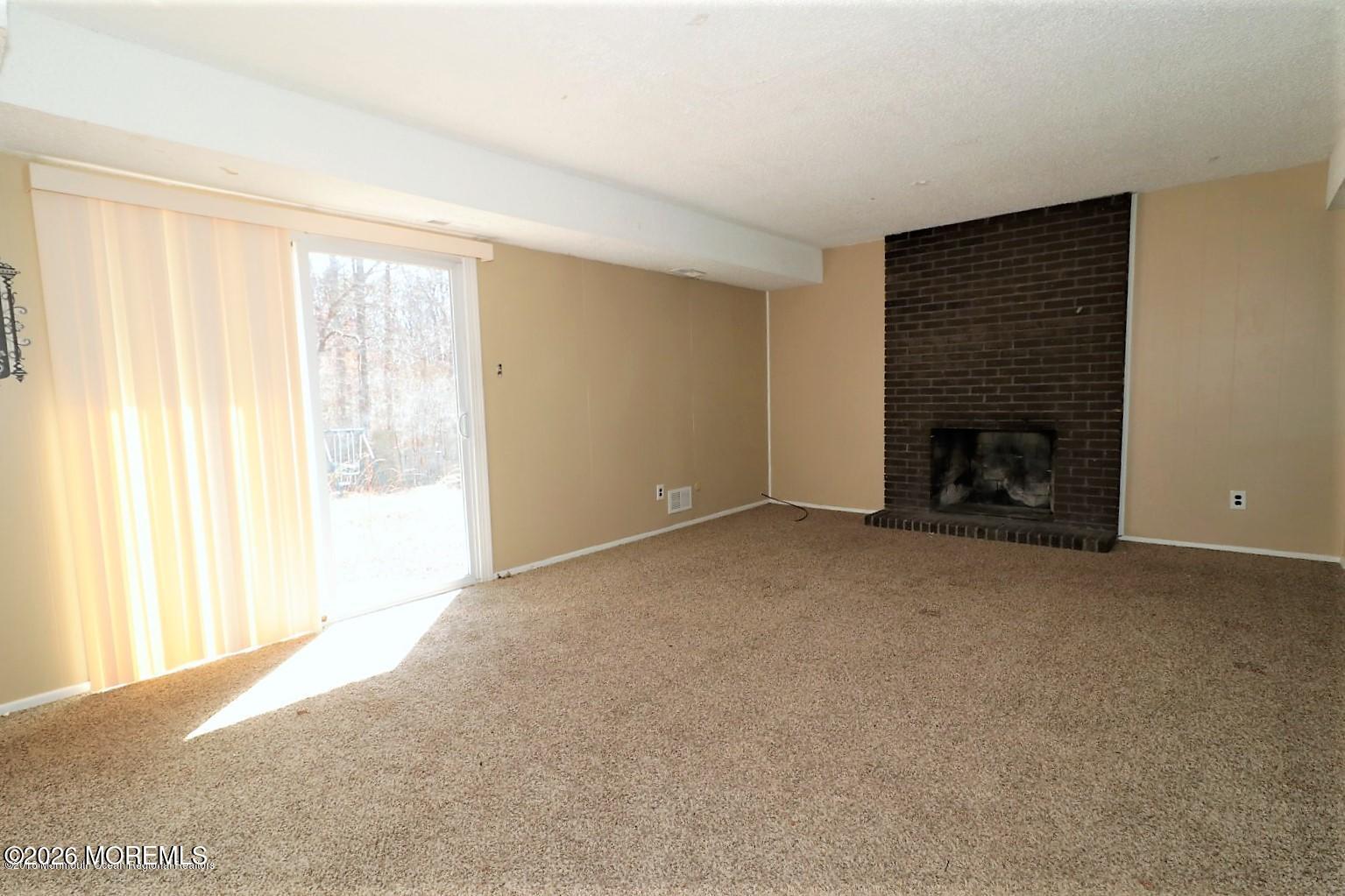151 Village Drive Barnegat NJ 08005