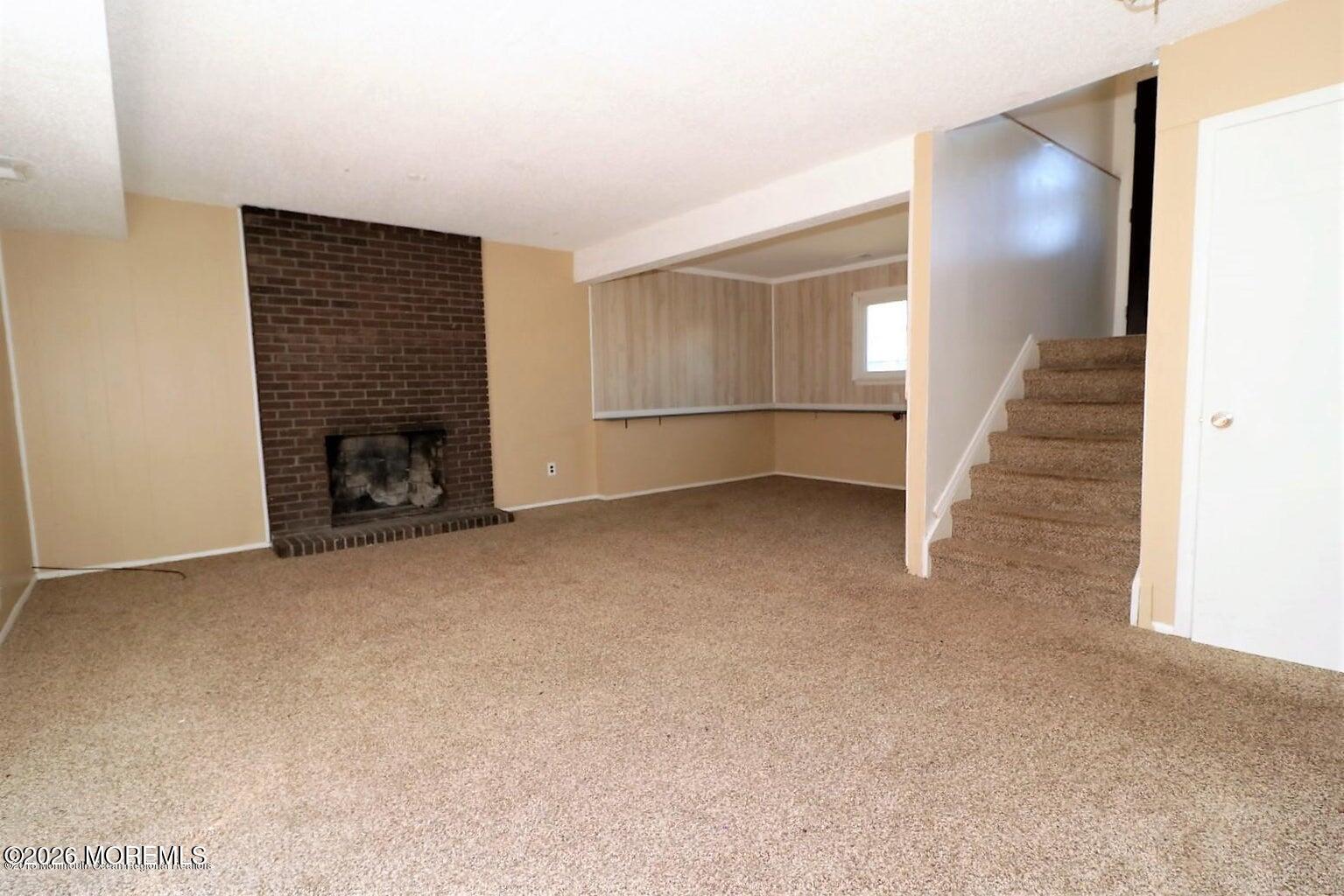 151 Village Drive Barnegat NJ 08005