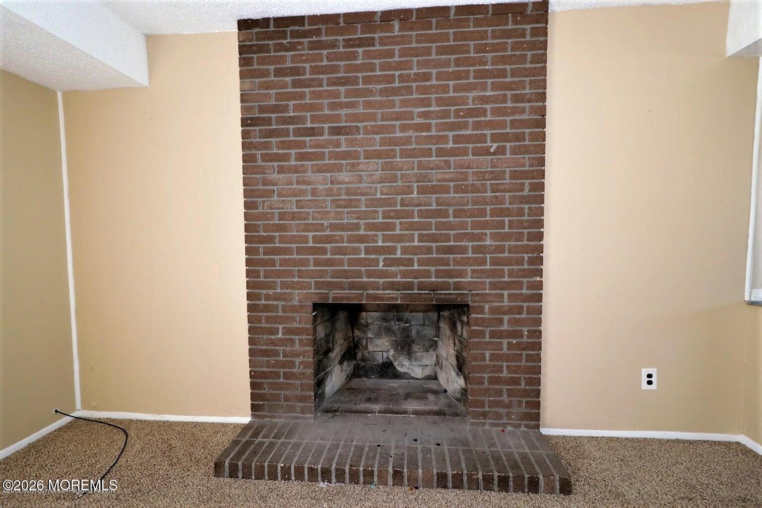 151 Village Drive Barnegat NJ 08005