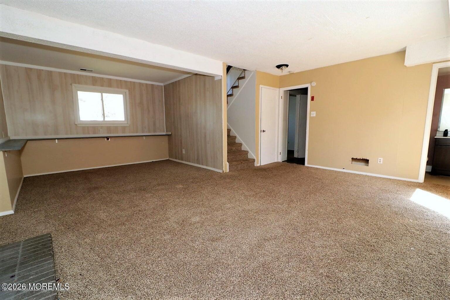 151 Village Drive Barnegat NJ 08005